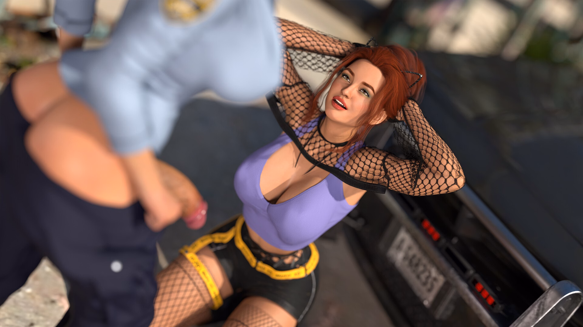 5514010_Gamer_Girl_Adventure_ss17