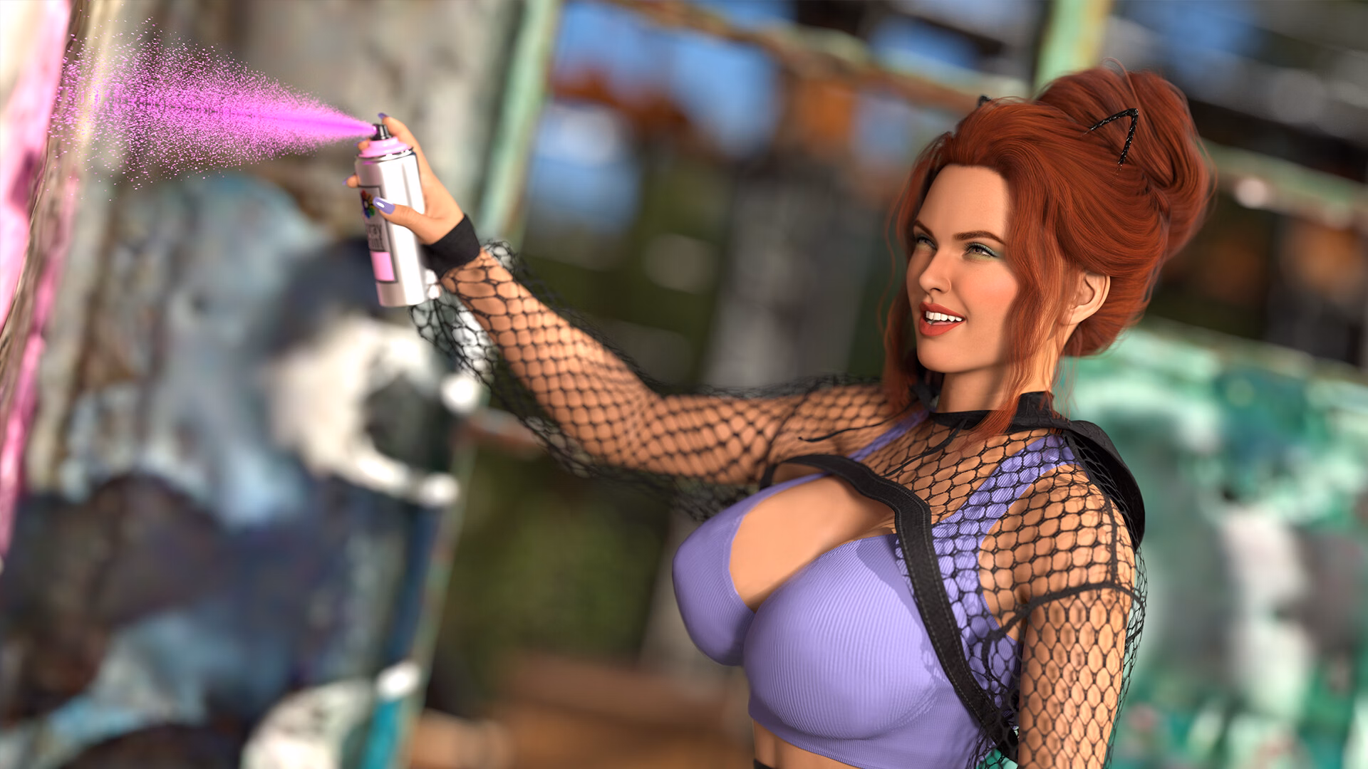 5514015_Gamer_Girl_Adventure_ss22