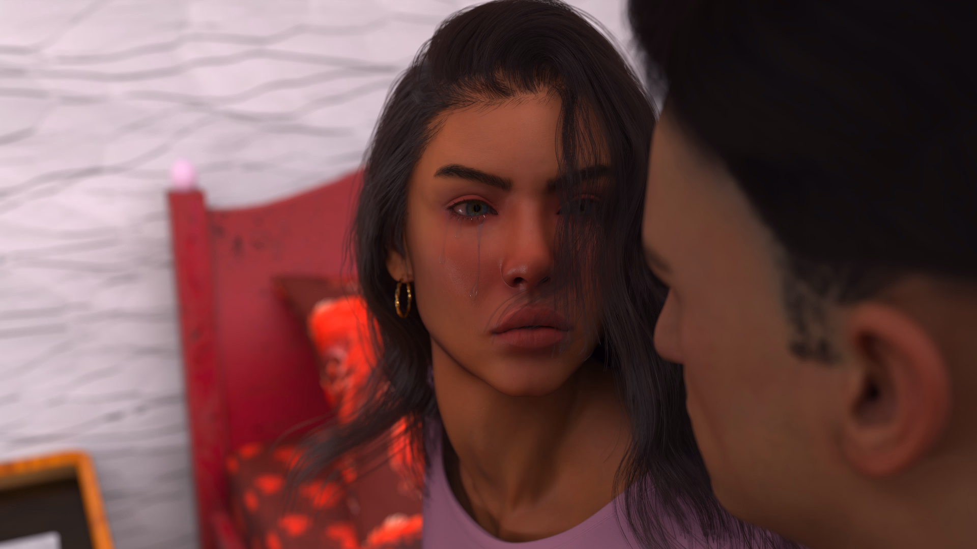 5522391_116