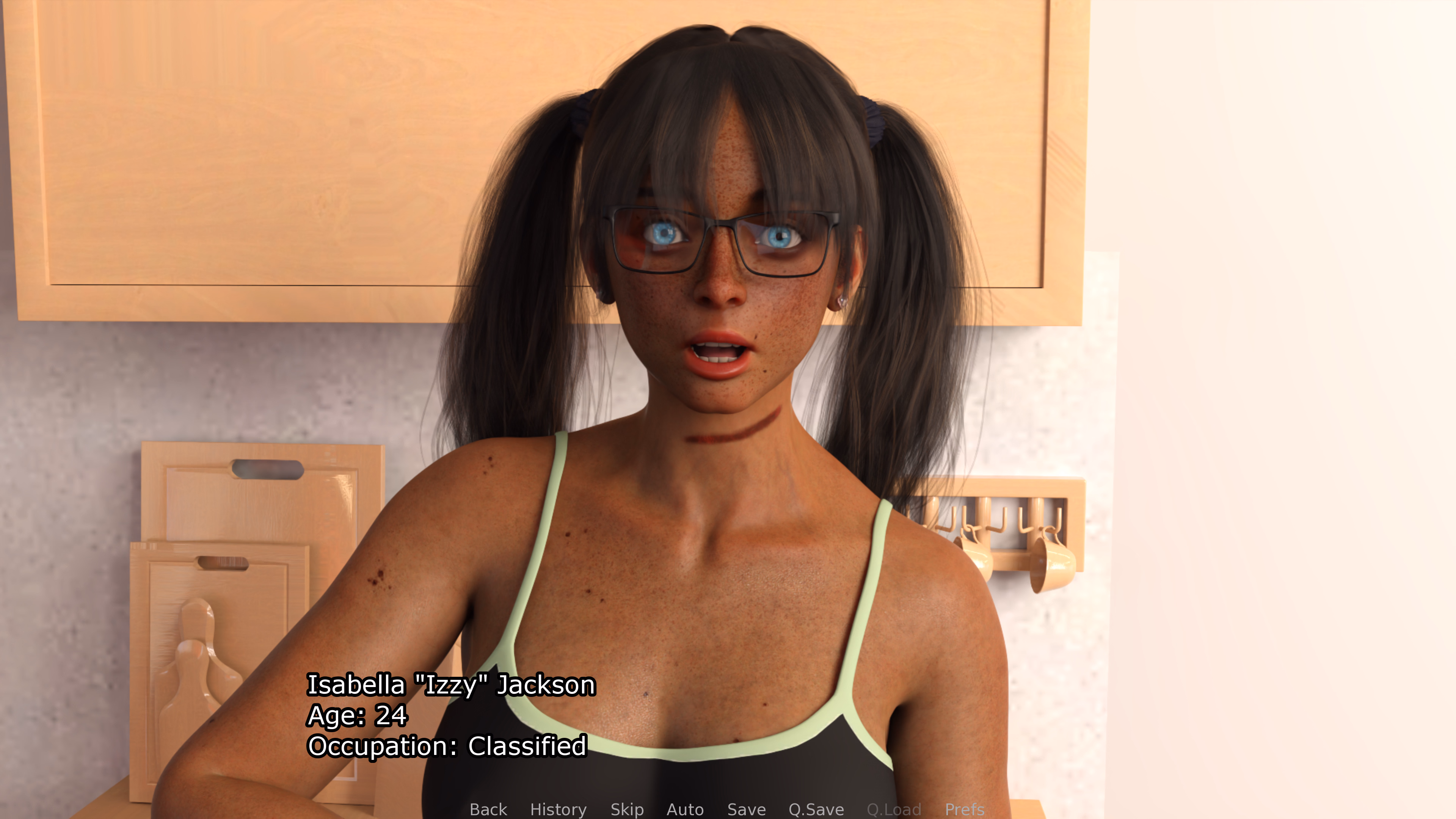 5532321_screenshot0014