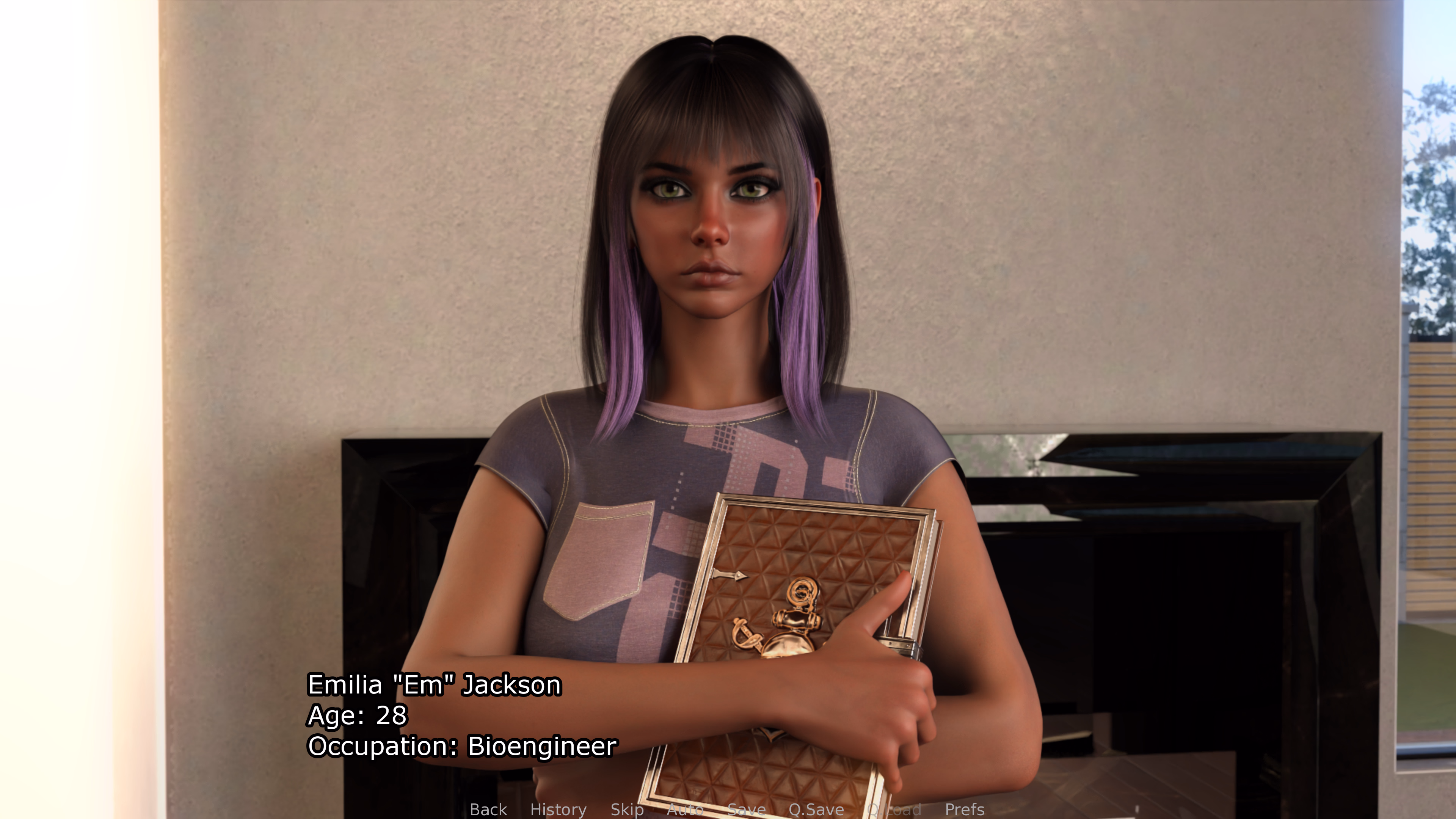 5532322_screenshot0015