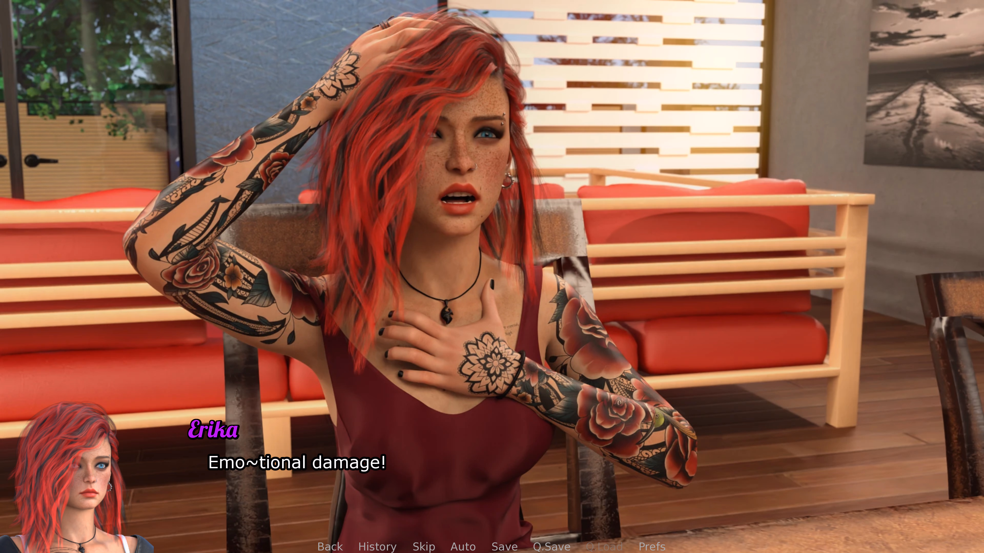 5532323_screenshot0018