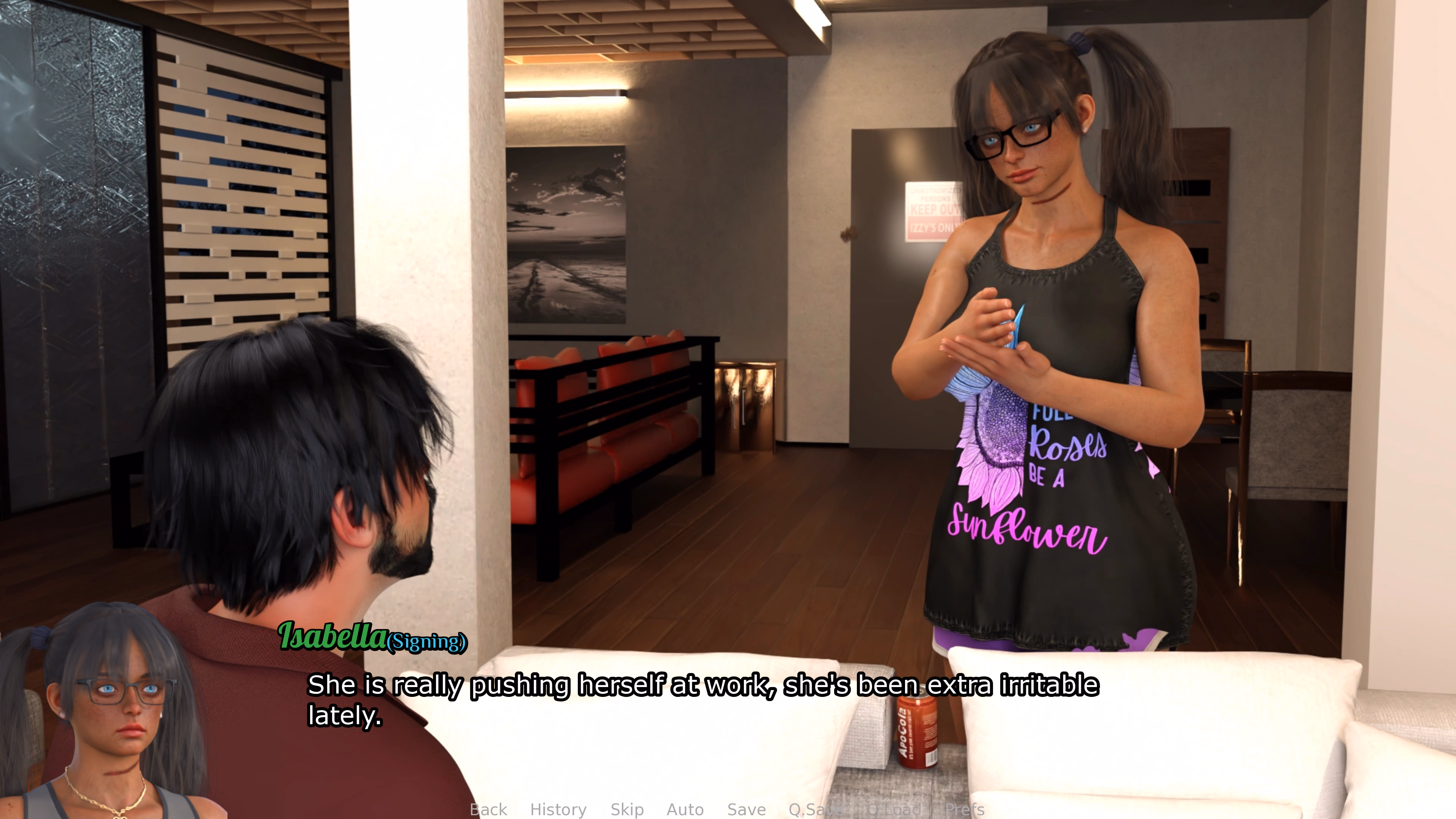 5532324_screenshot0020