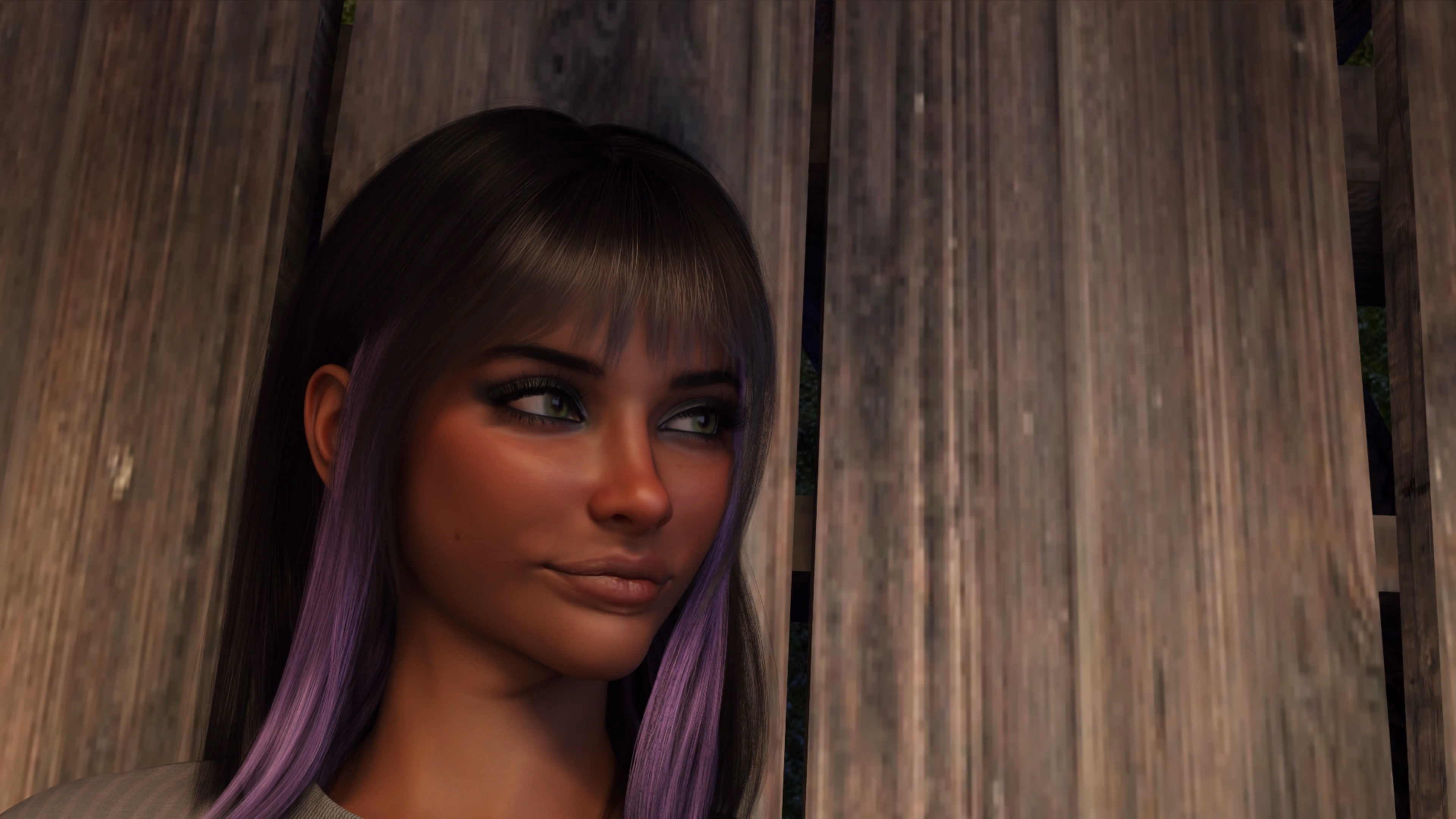 5532326_screenshot0031