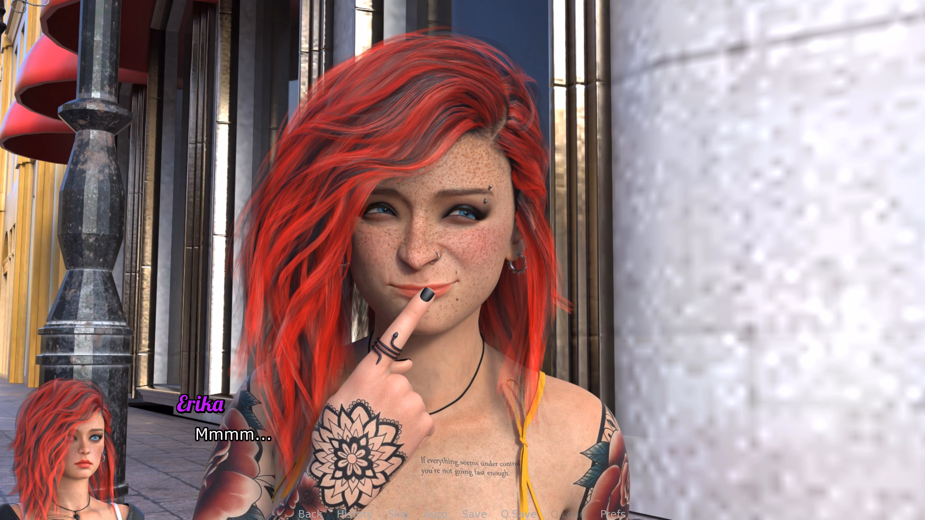 5532328_screenshot0038