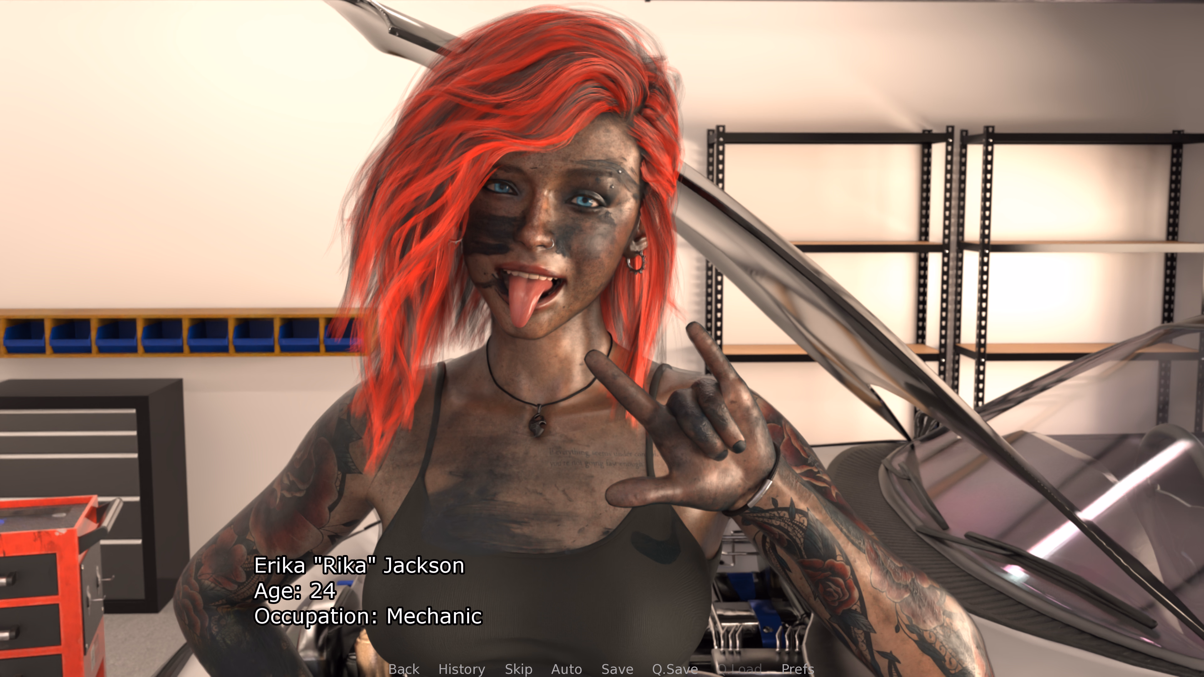 5532351_screenshot0001