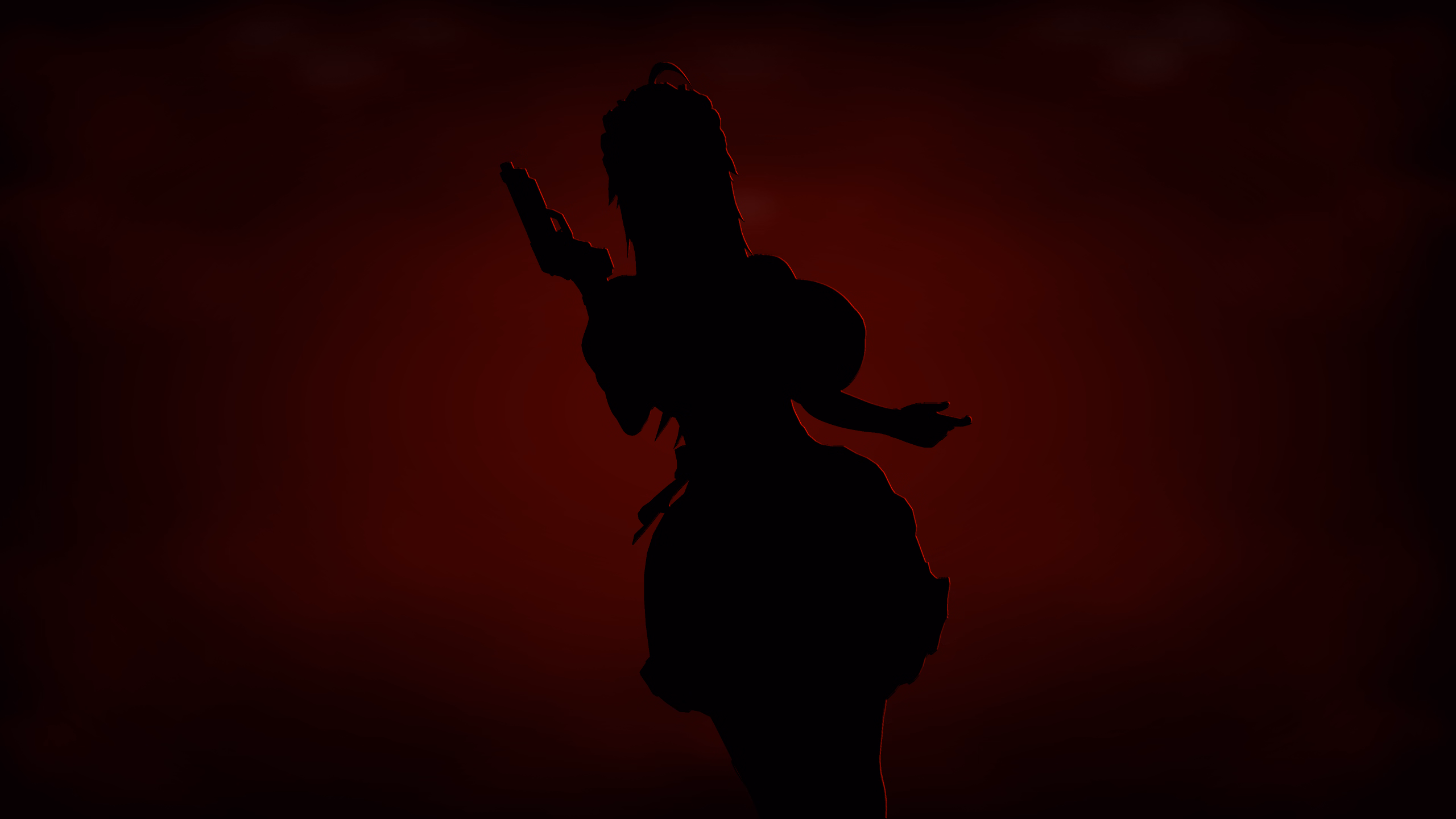 5532862_BG26