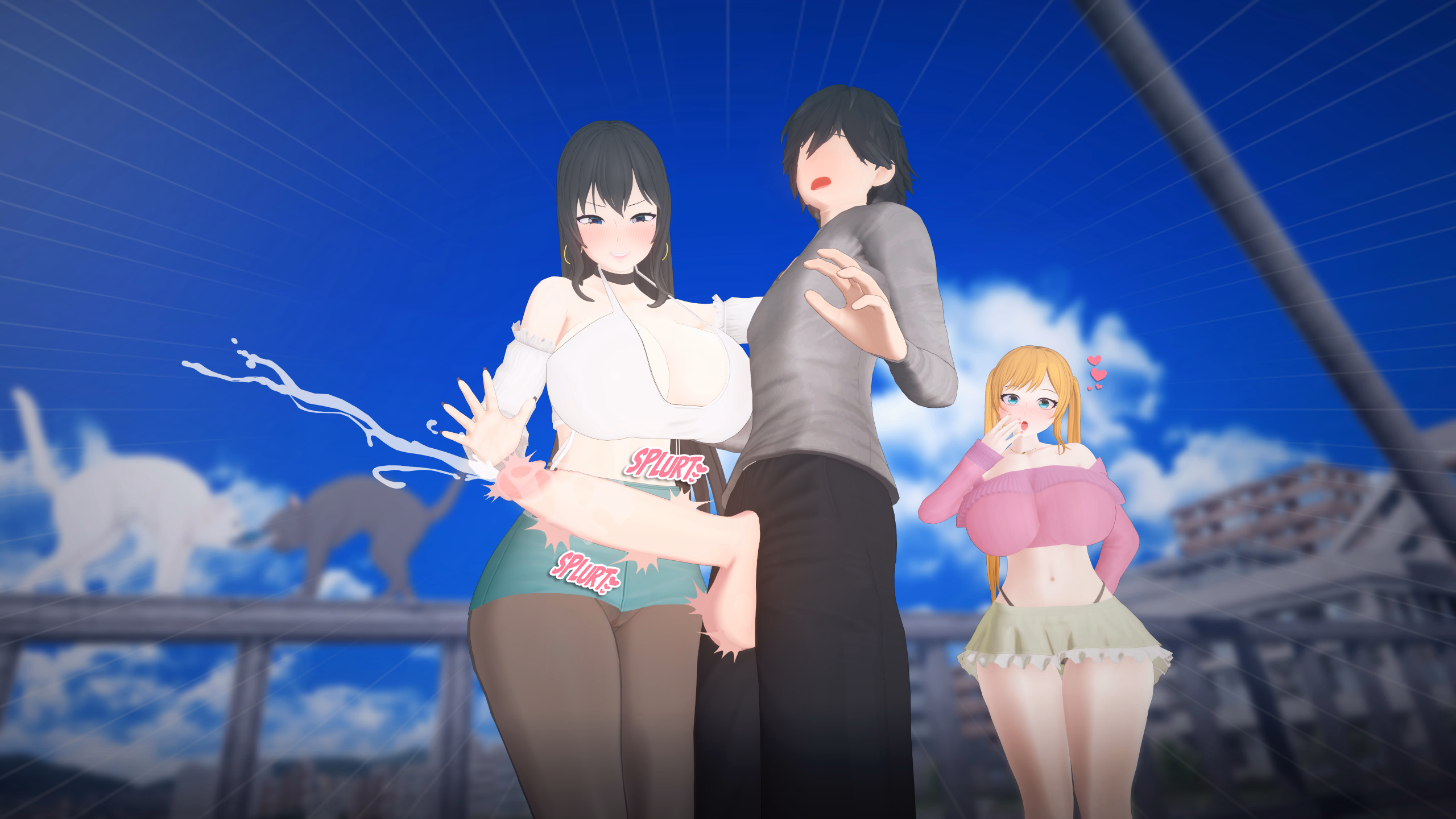 5532867_BG106