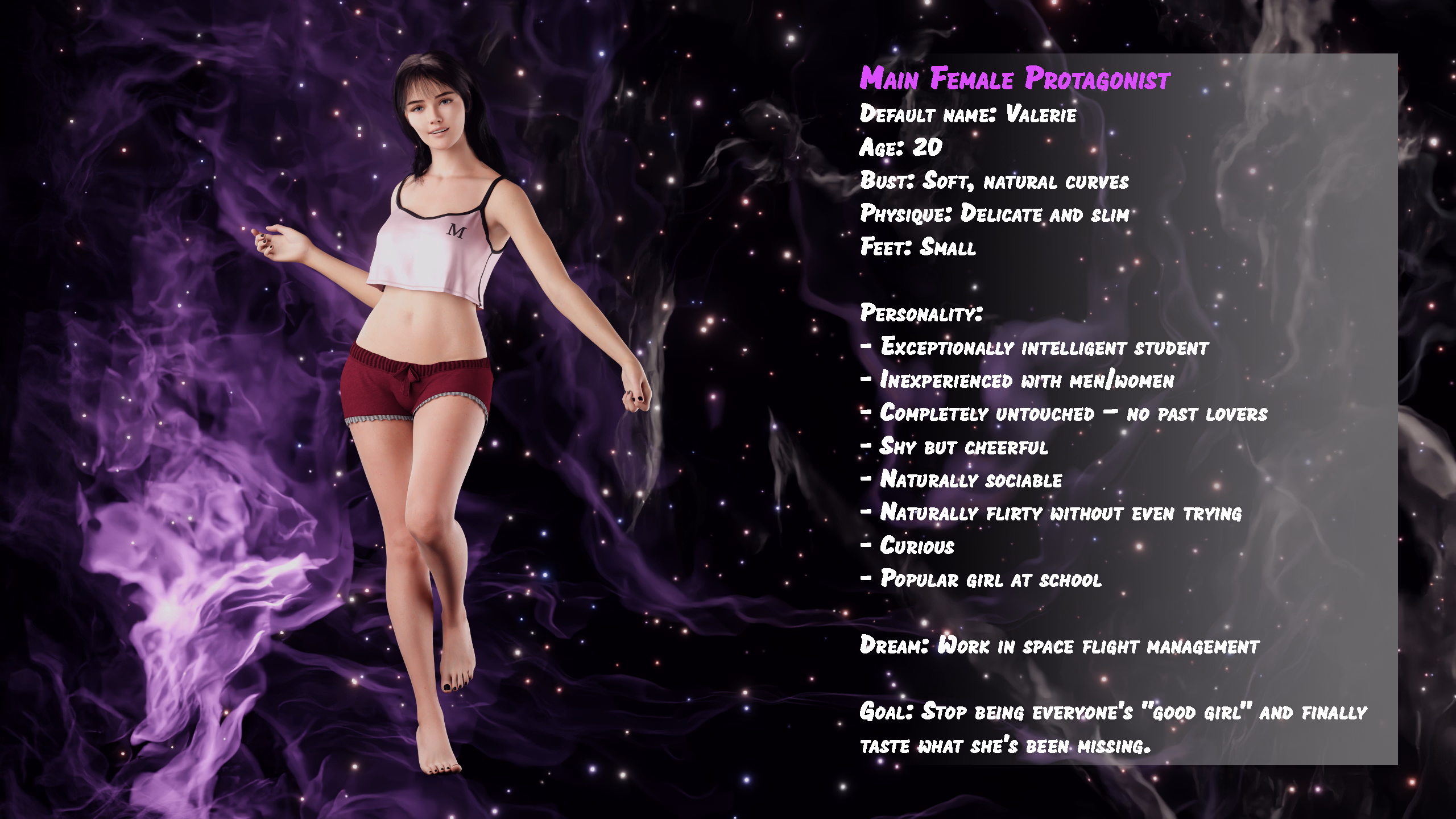 5534170_Presentation_Valerie