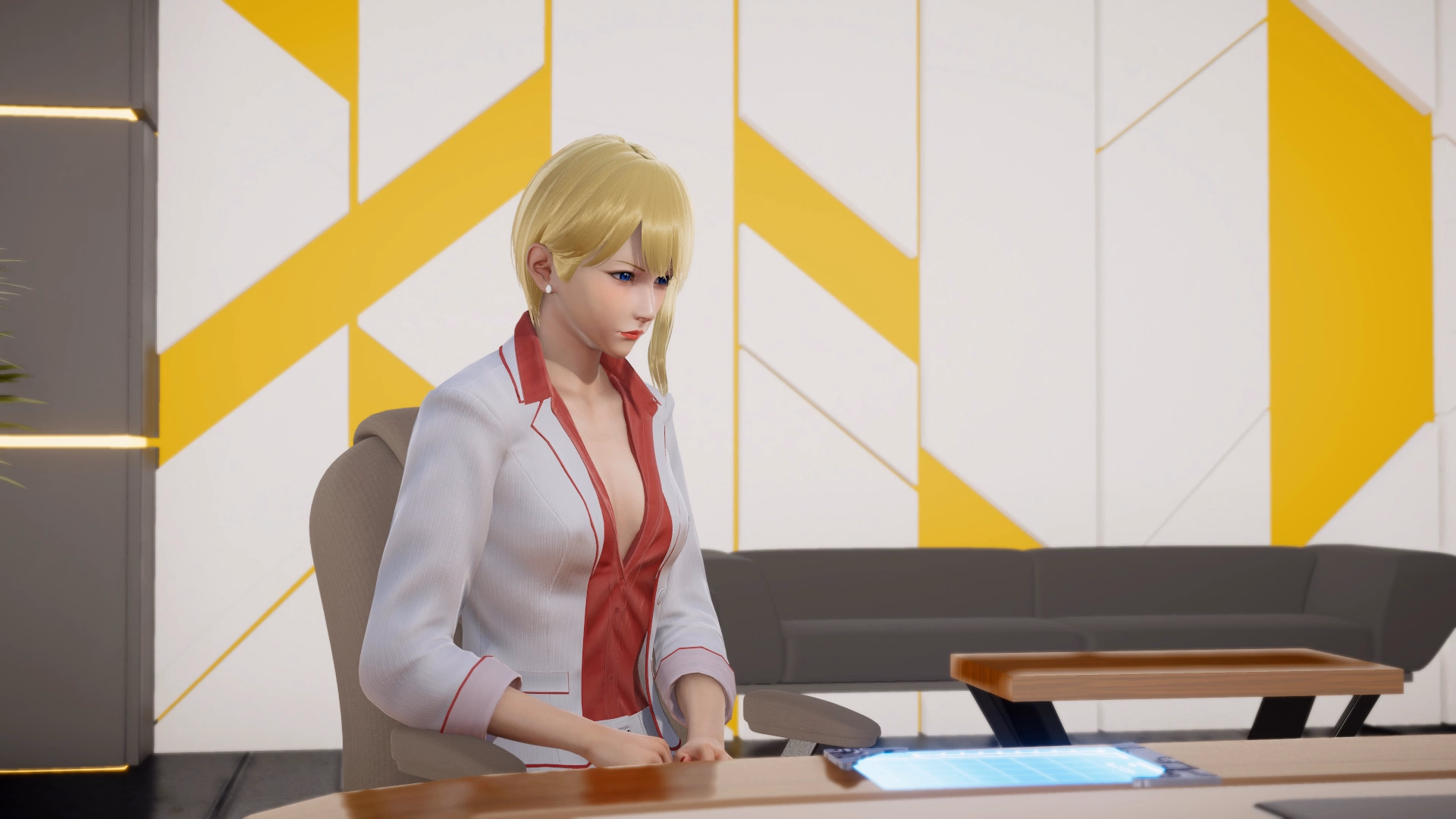 5540532_screenshot0033
