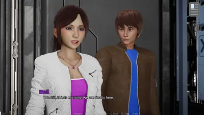 5540541_screenshot0001