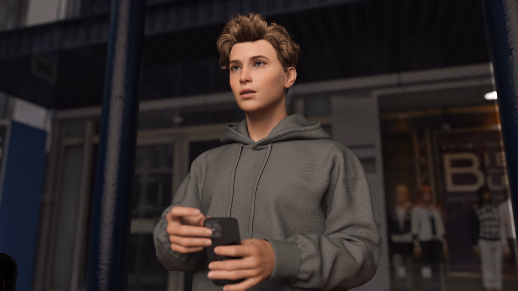 5541852_screenshot0006