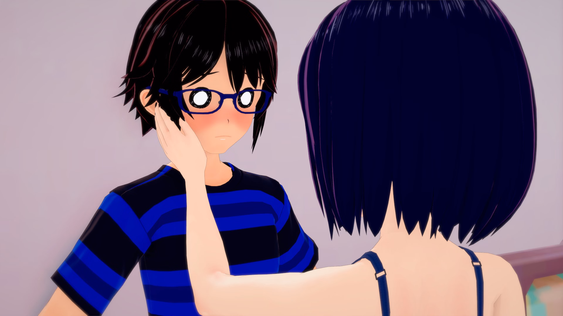 5542380_CharaStudio-2025-11-25-18-30-19-Render