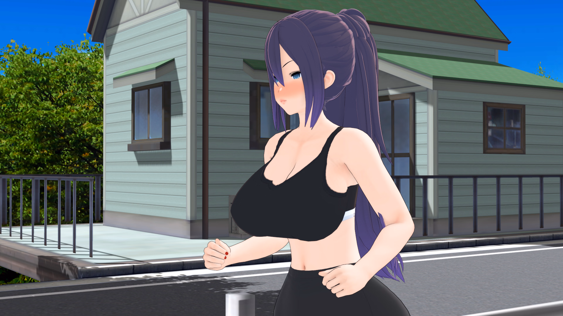 5542900_Preview_5