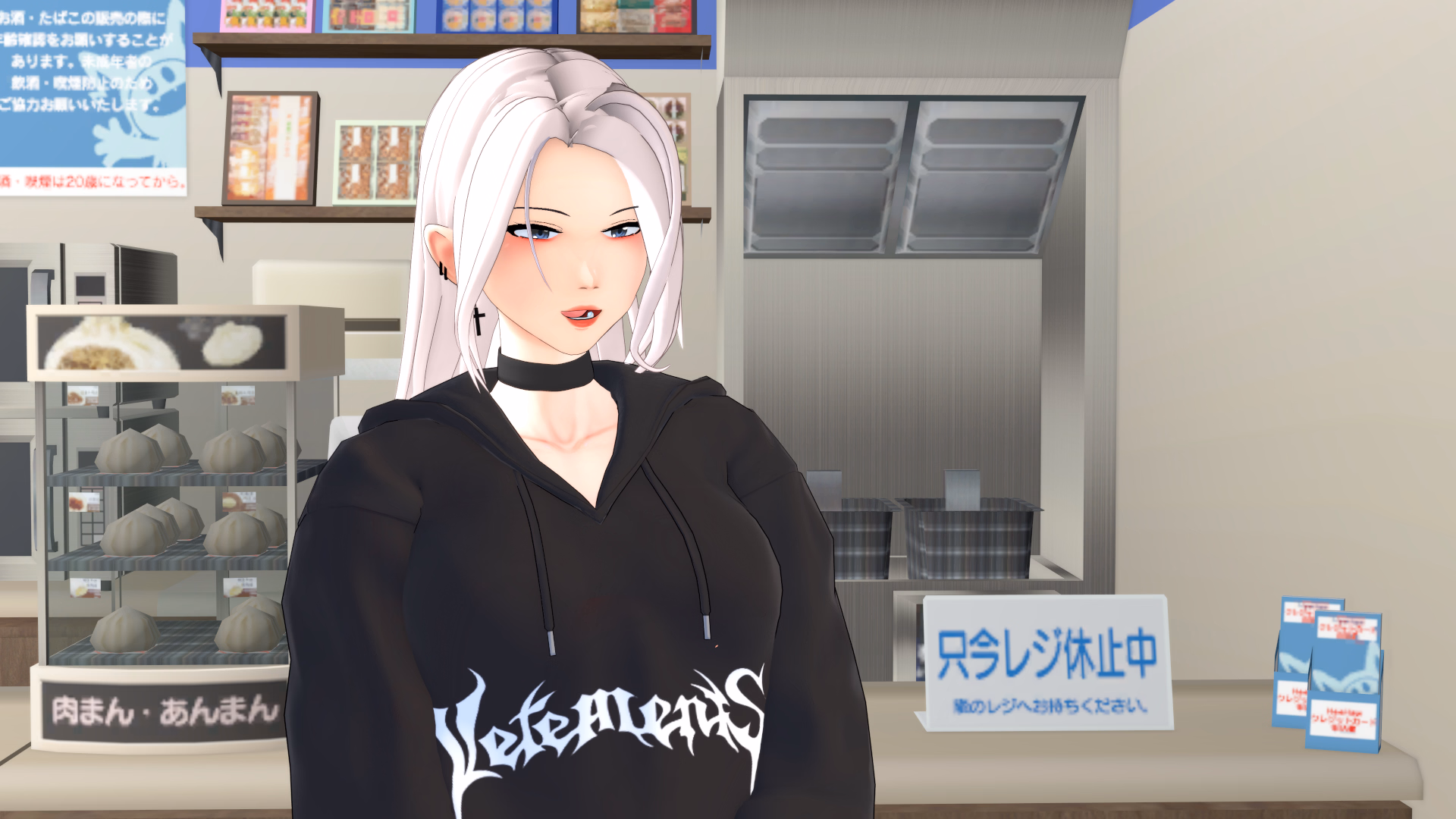 5542901_Preview_6