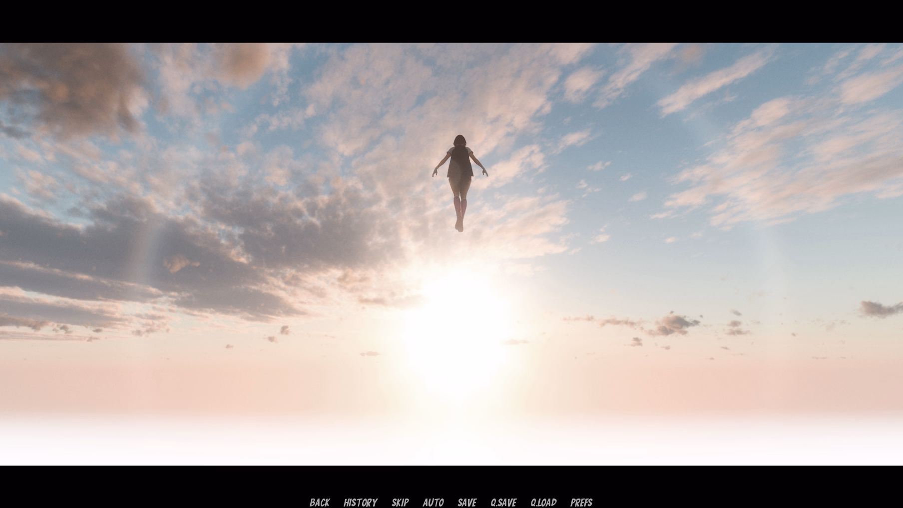 5547156_screenshot0001