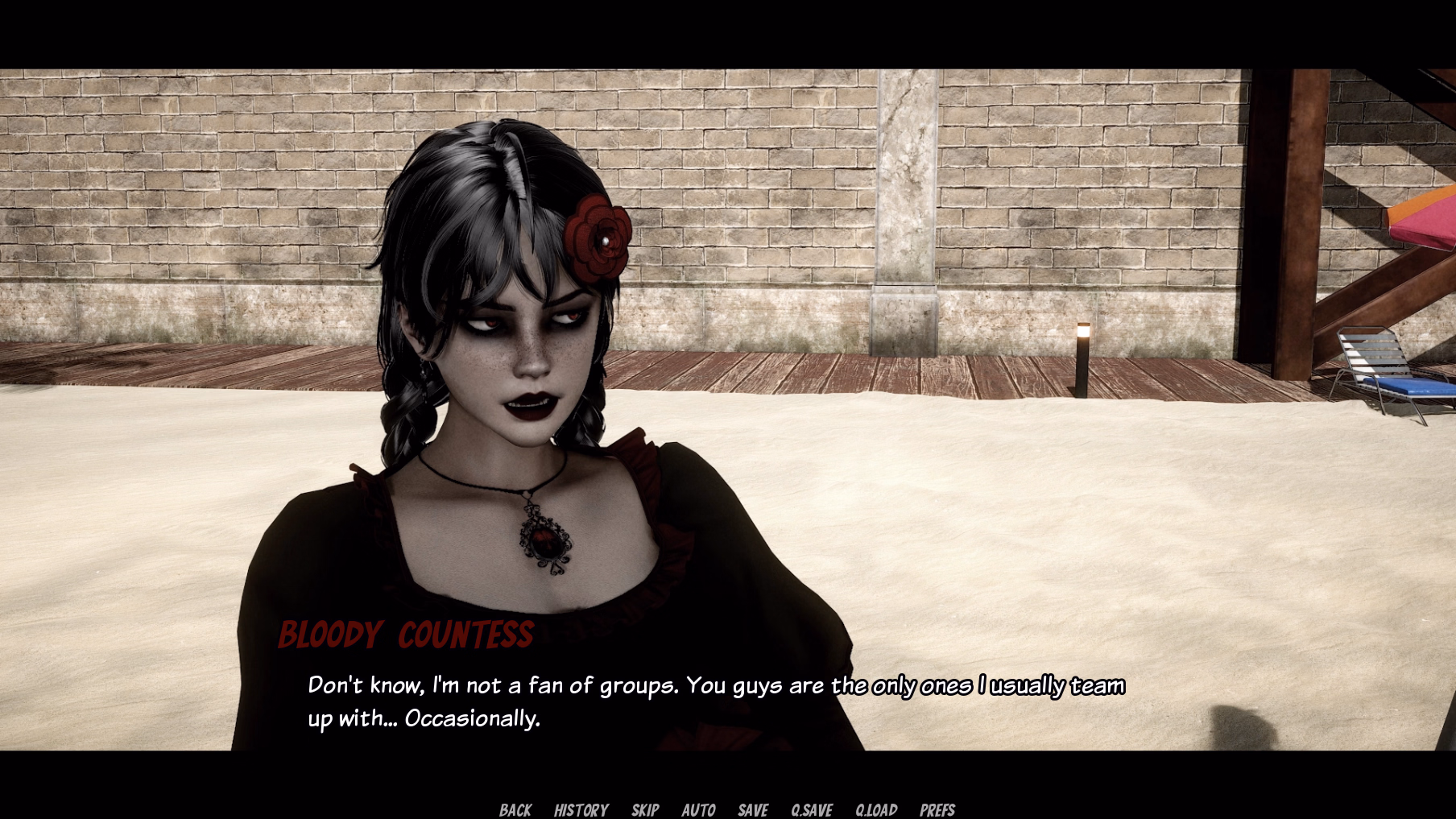 5547157_screenshot0002