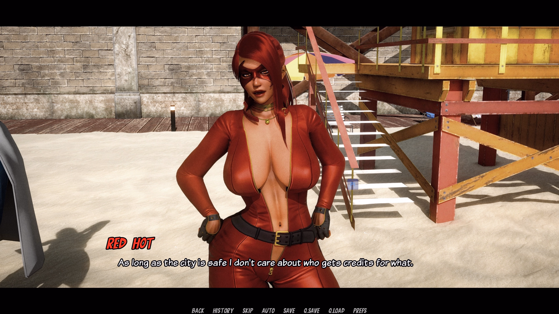 5547158_screenshot0003