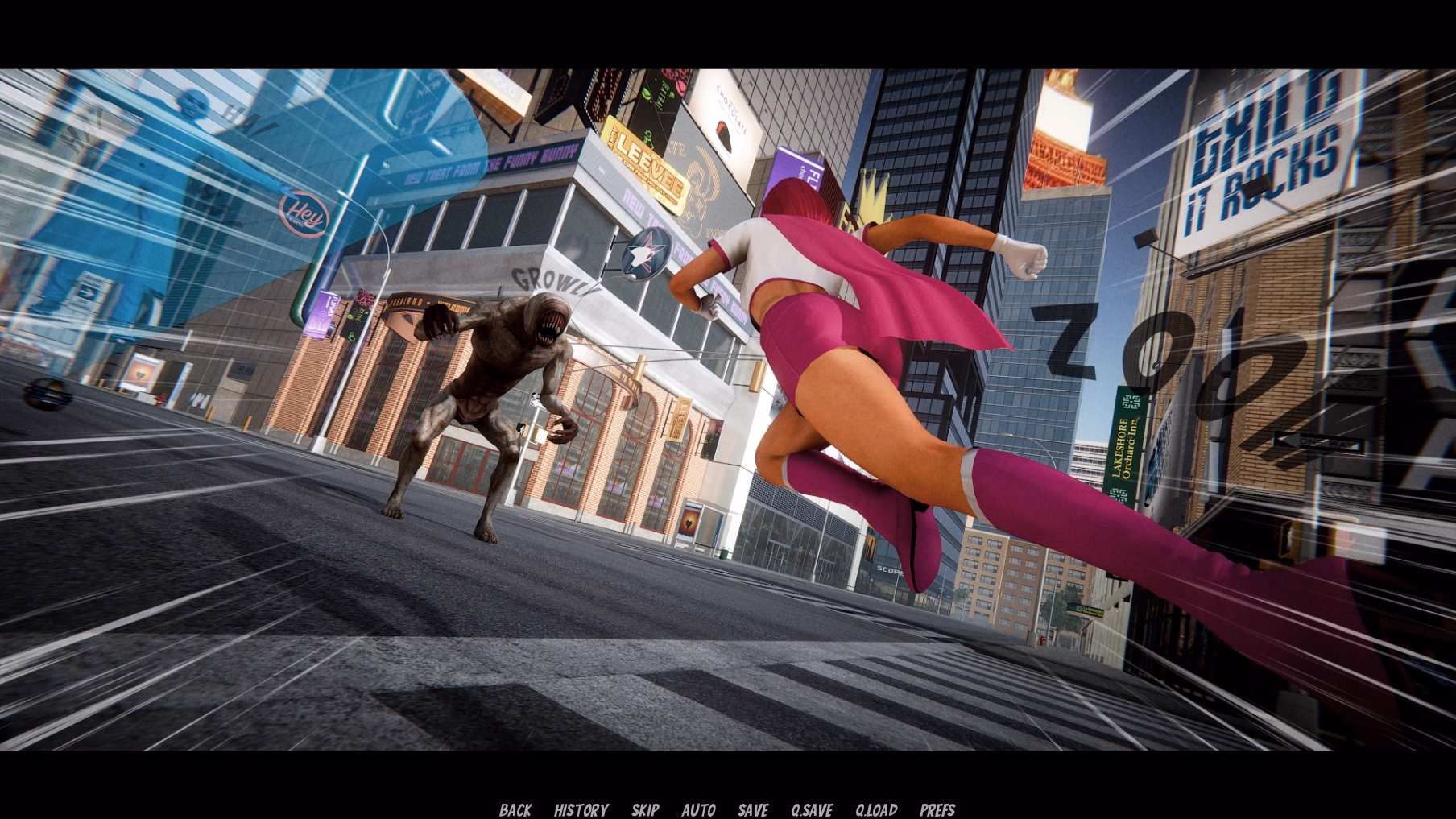 5547161_screenshot0005
