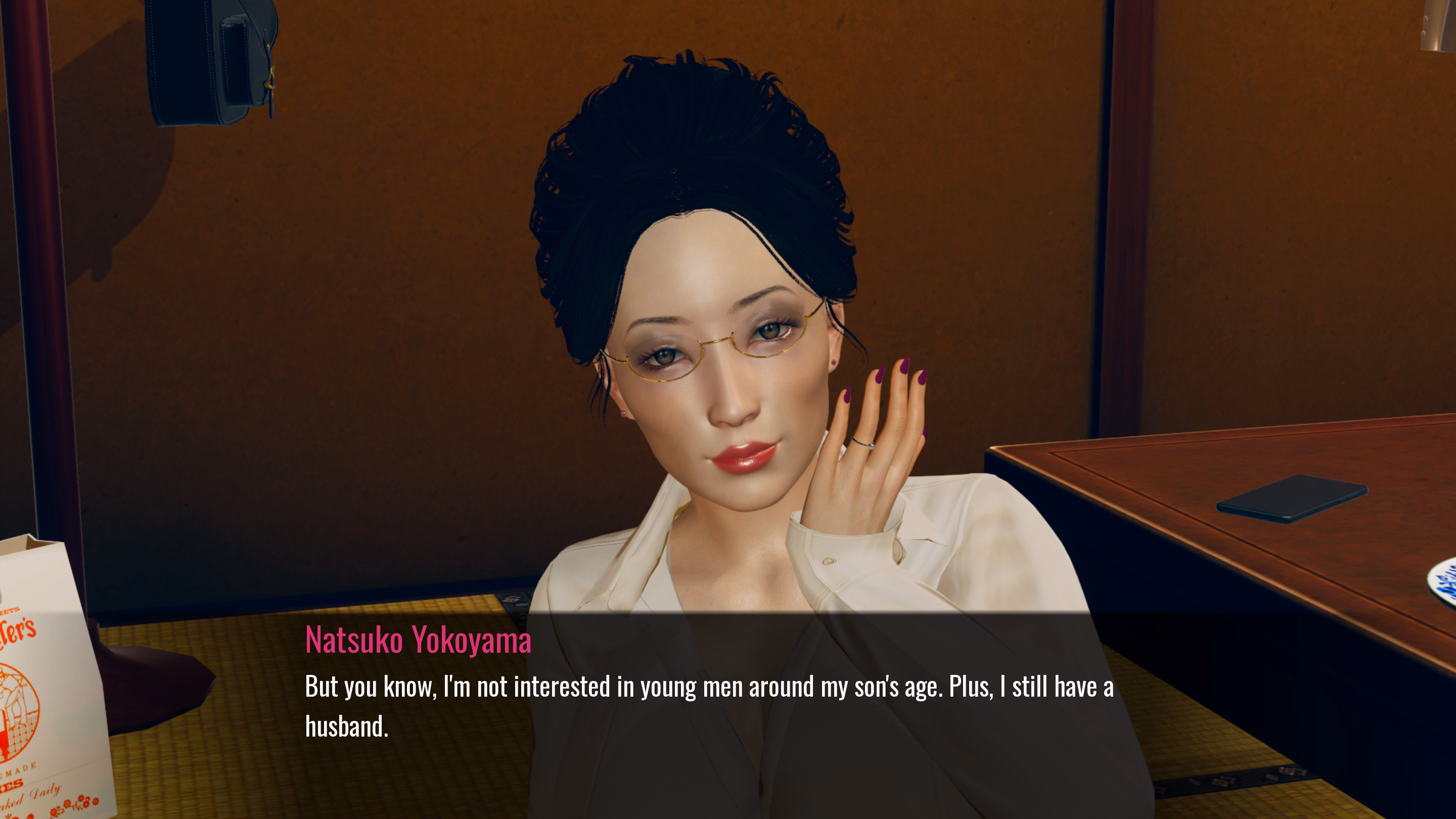 5551840_screenshot0001