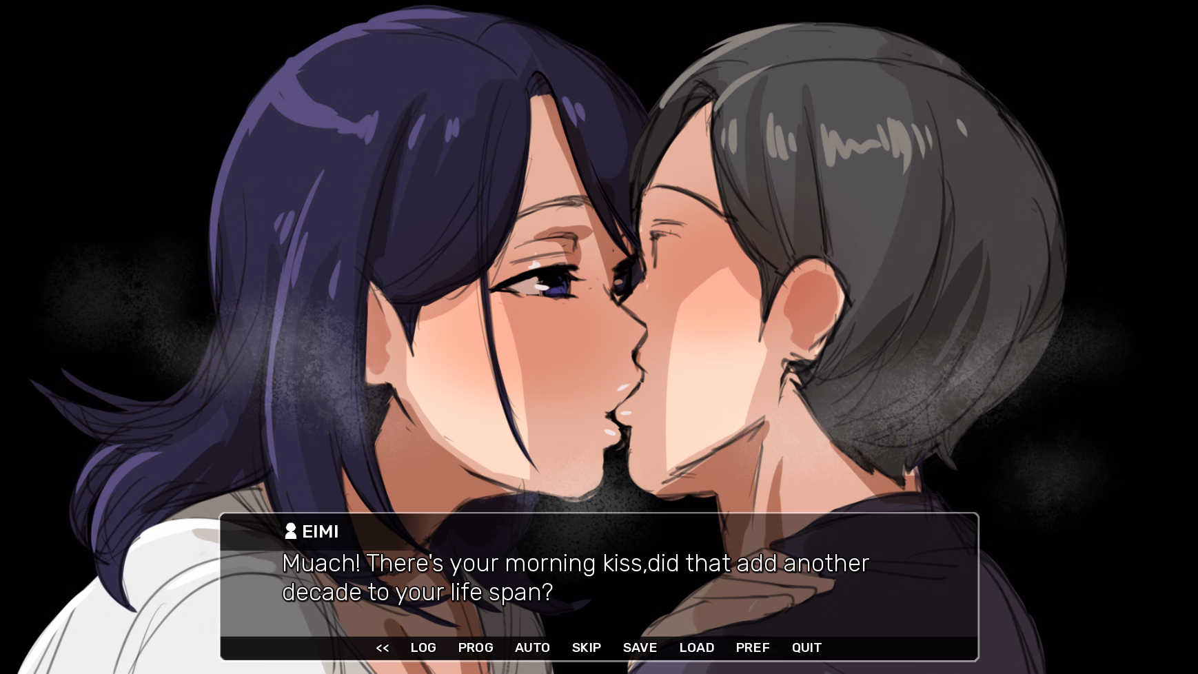 5558892_screenshot0019
