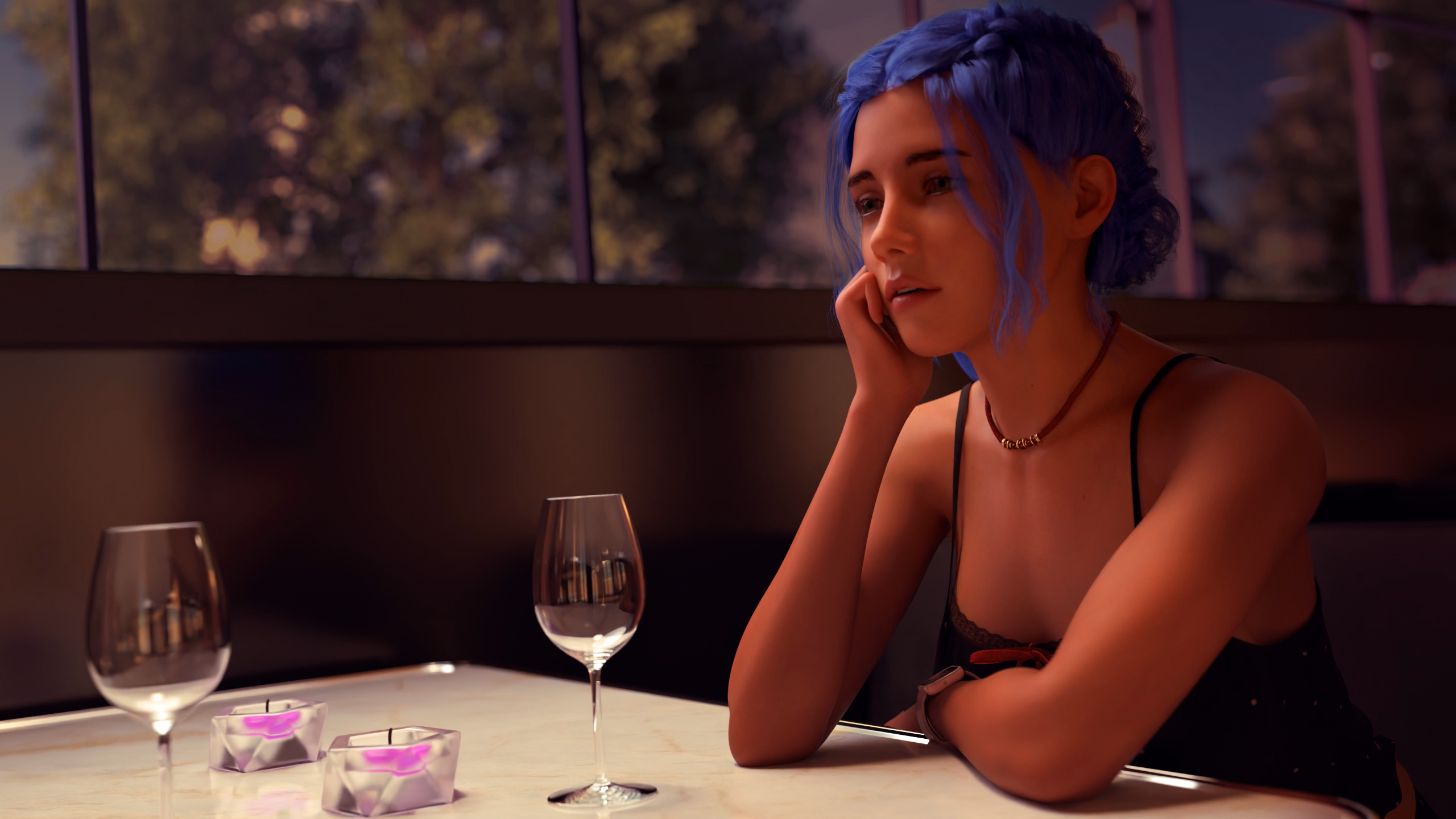 5559420_restaurant6