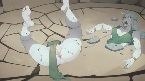 5567635_broken