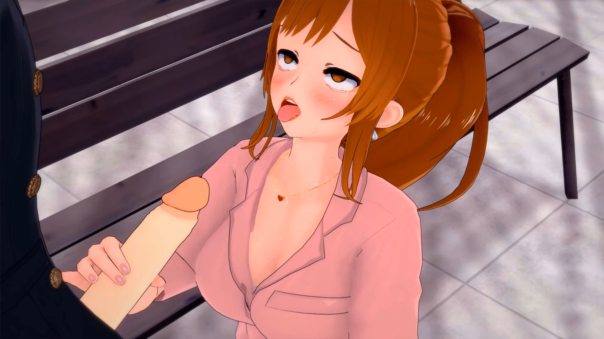 5572165_05