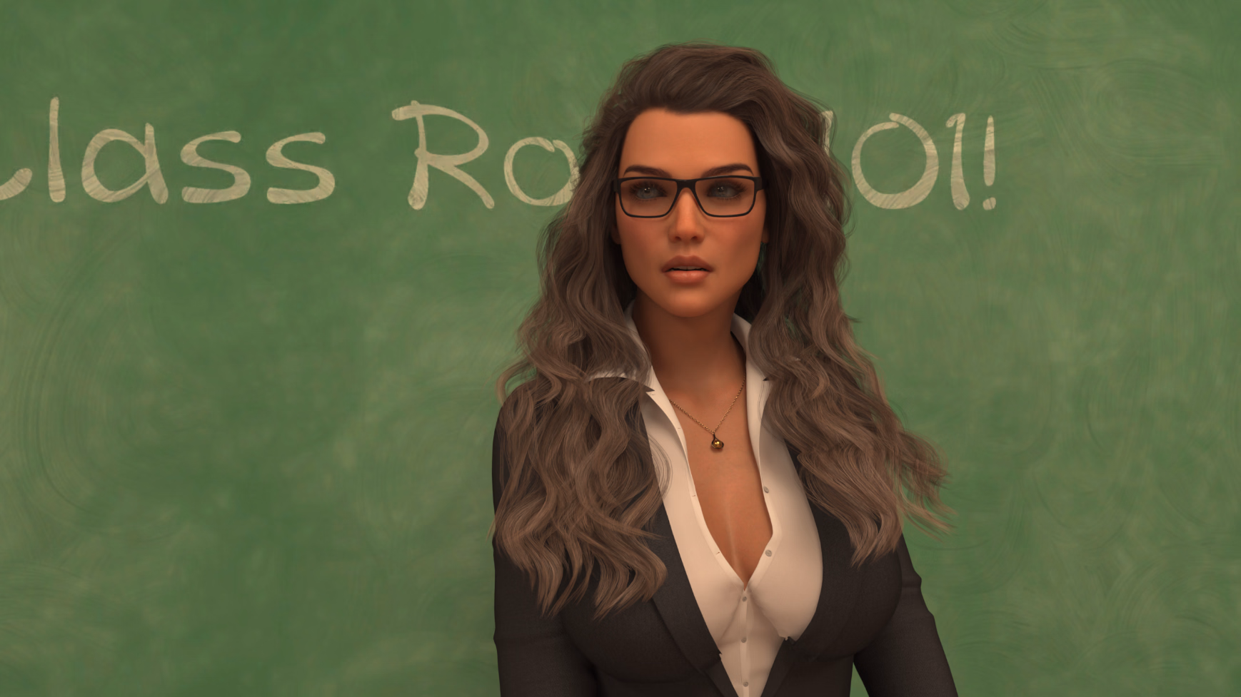 5573079_screenshot0004