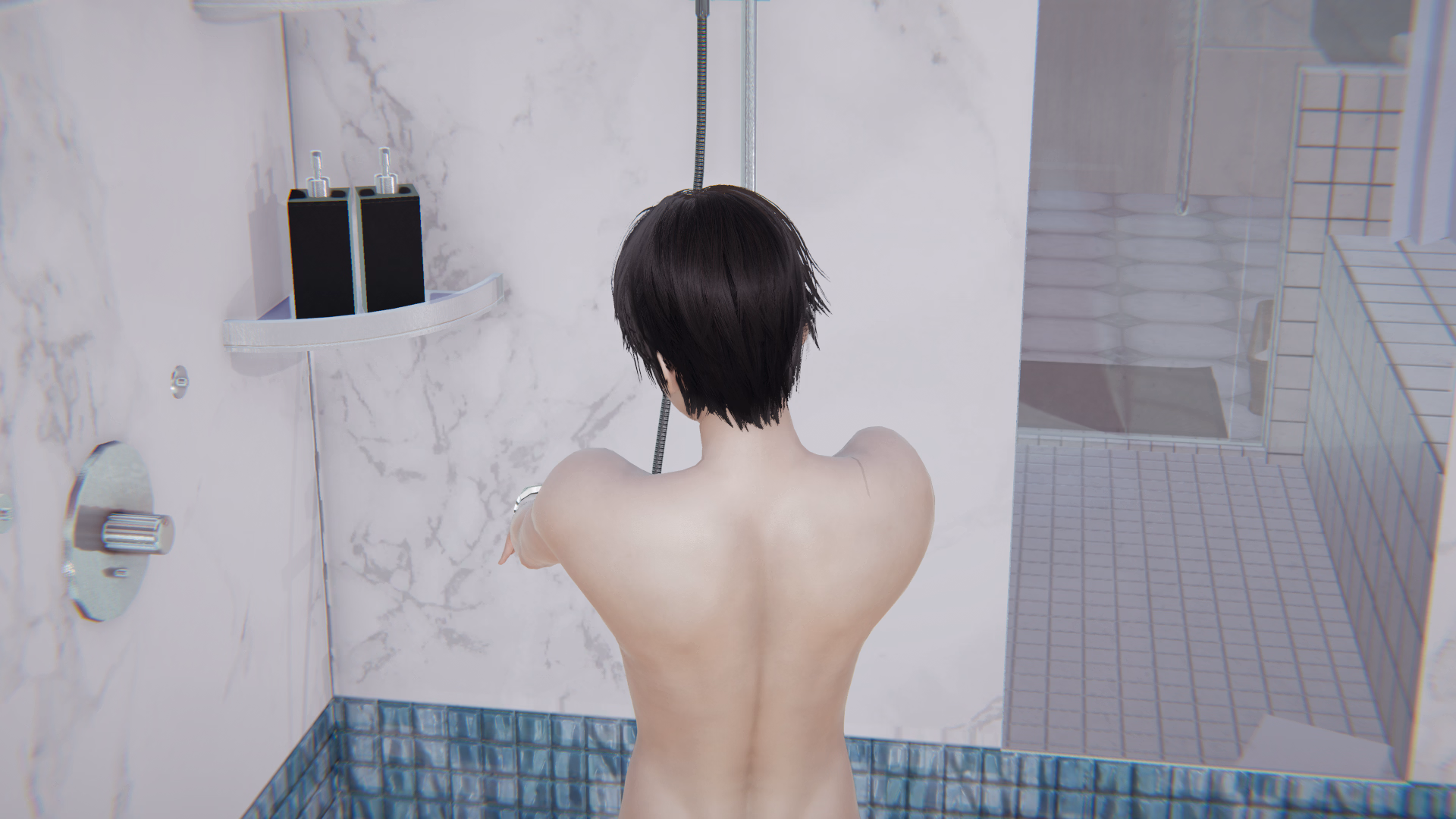 5575978_hero_shower_1