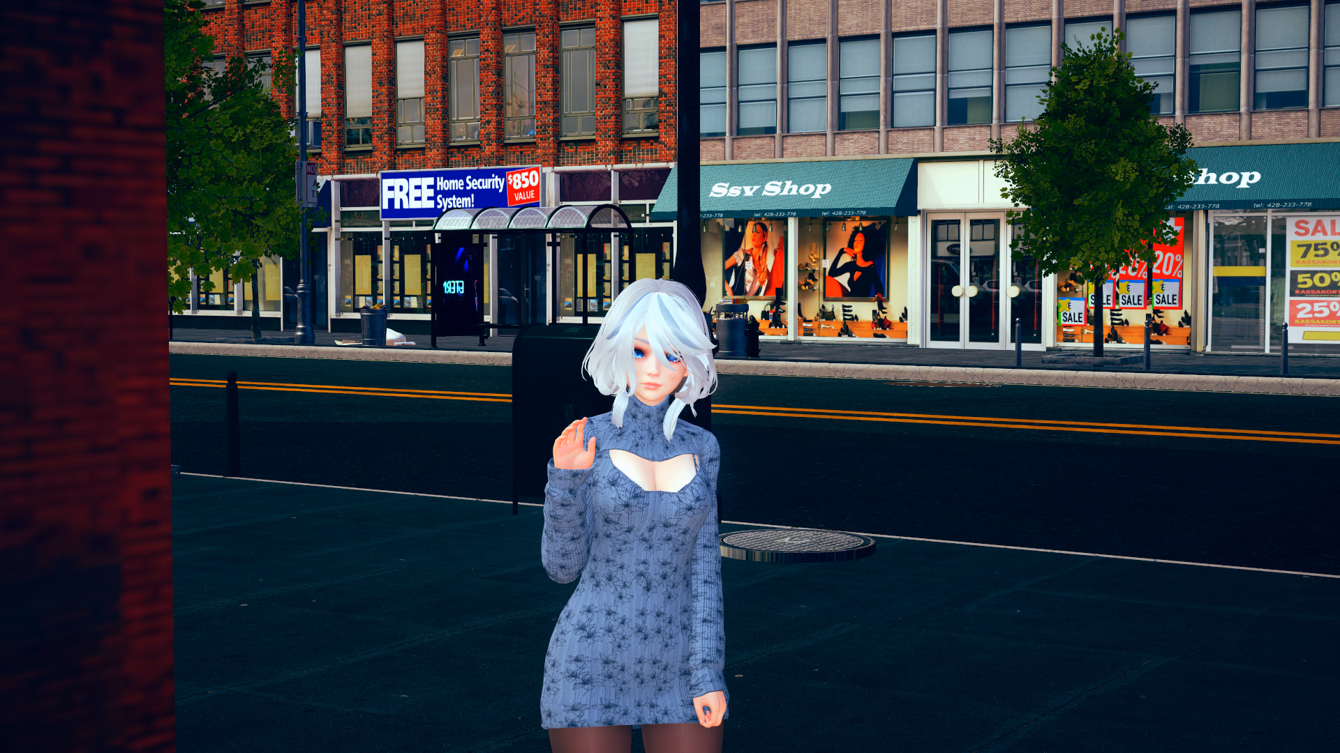 5575979_furina_chapter1_end9