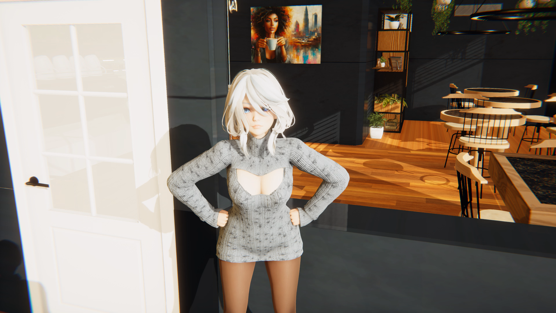 5575981_furina_chapter1_3