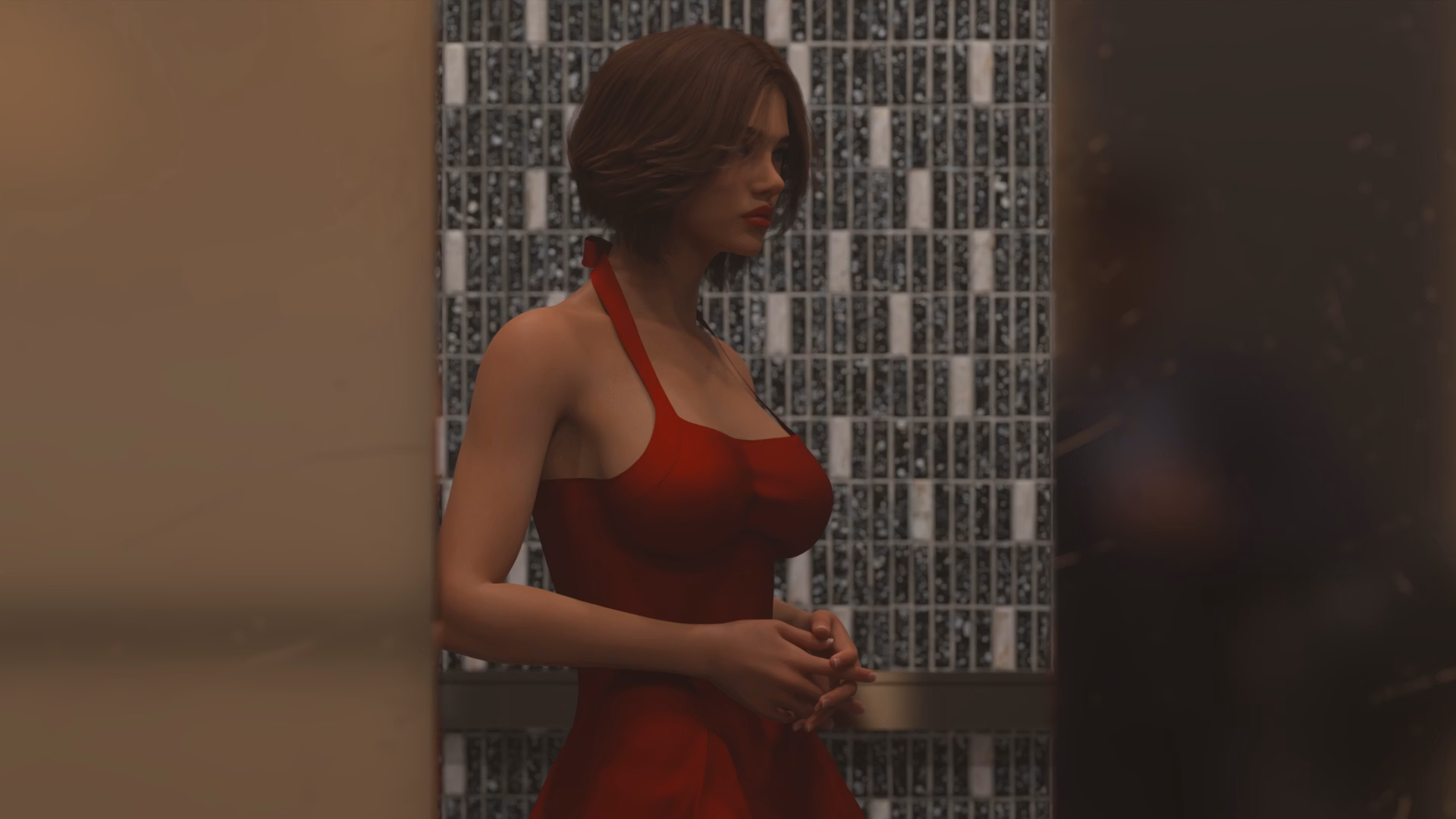 5577117_ss-5