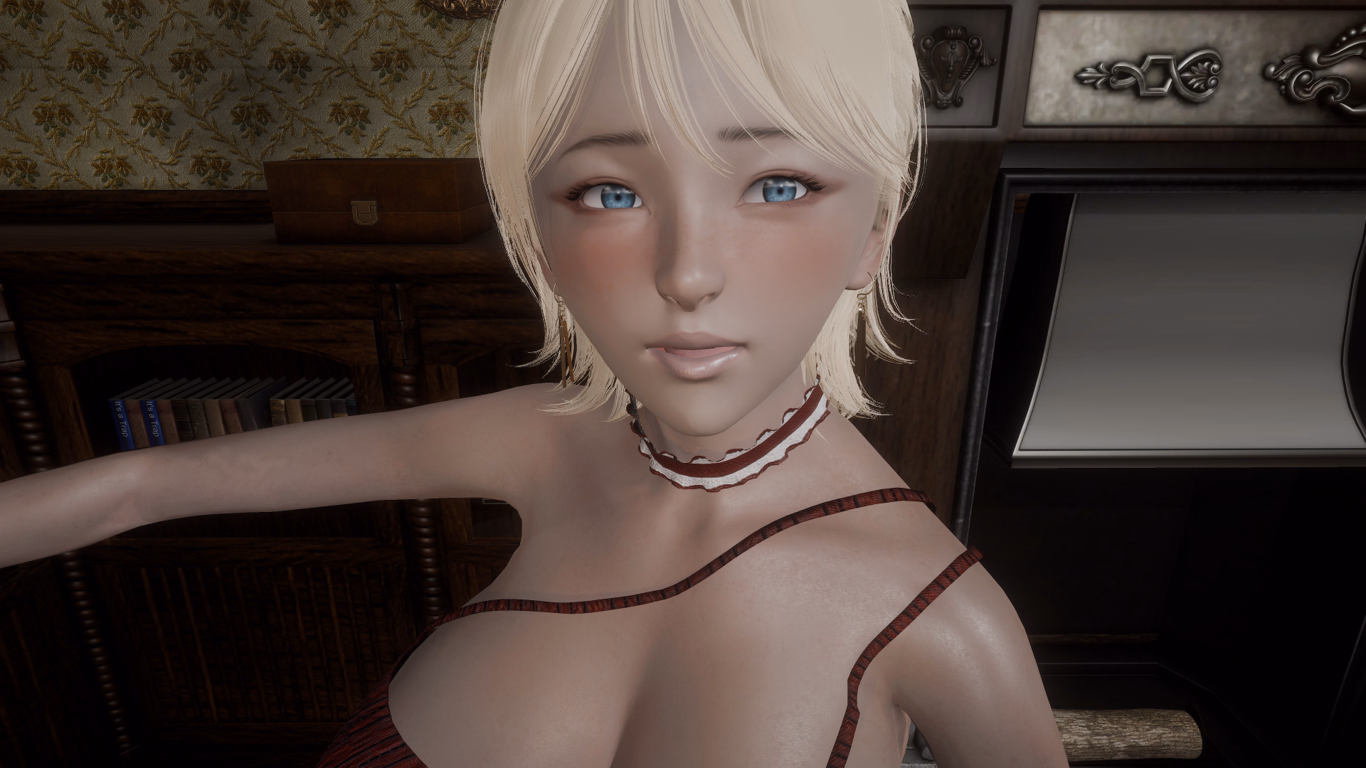 5583161_dance_close_2