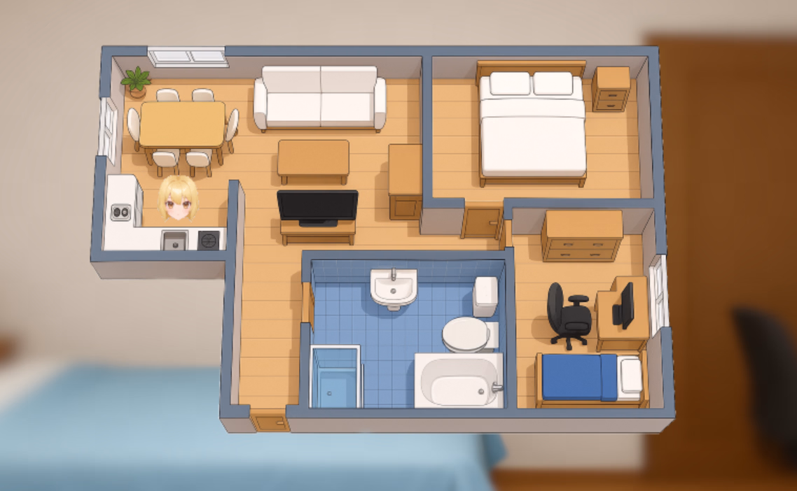 5584892_Snimok_ehkrana_2025-11-05_011838