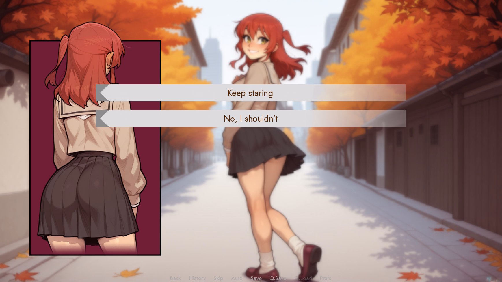 5588933_screenshot0002