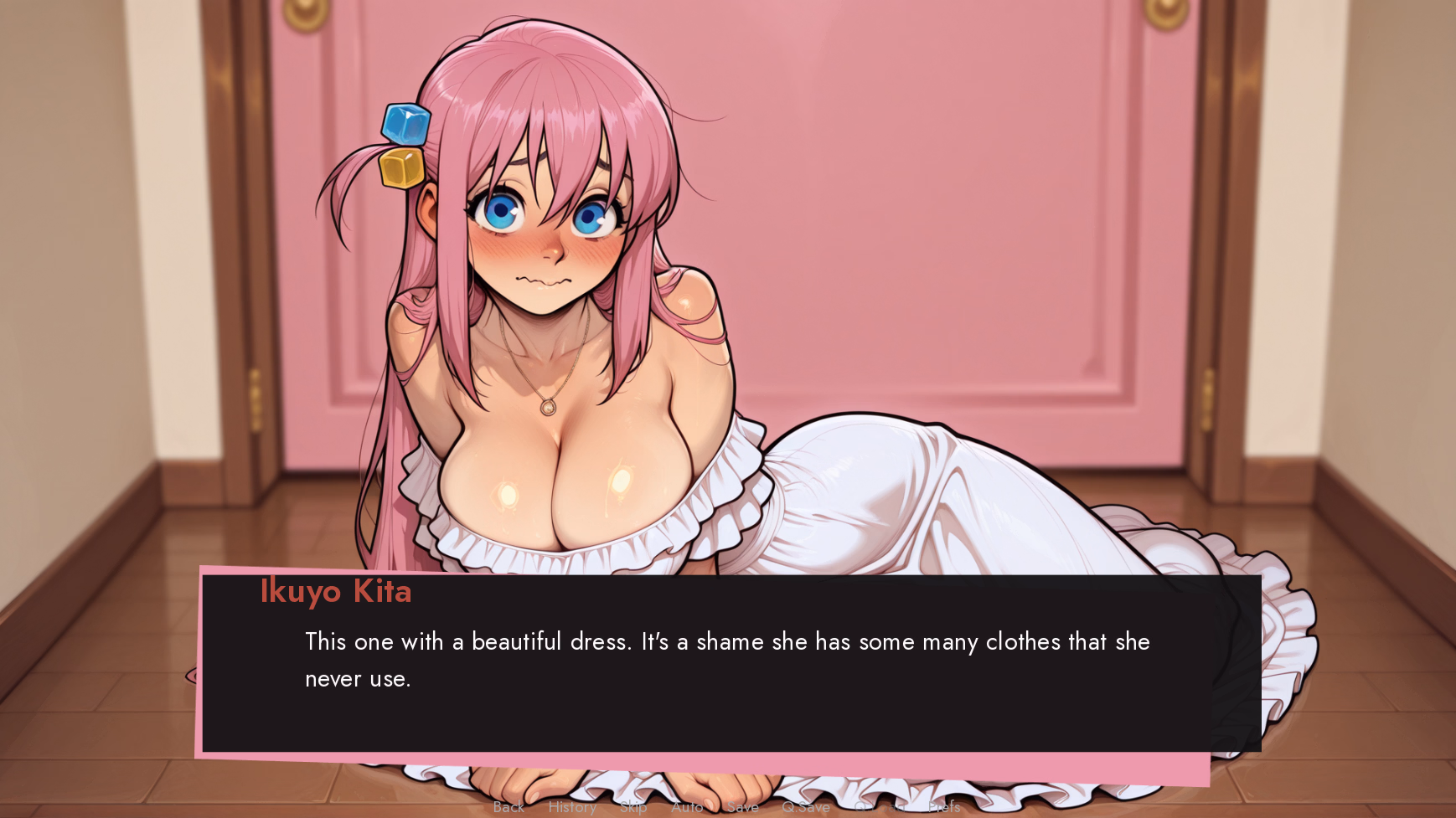 5588934_screenshot0001