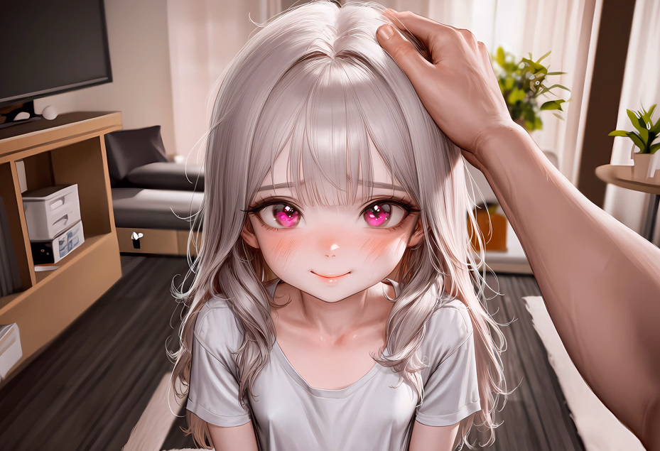 5589221_2