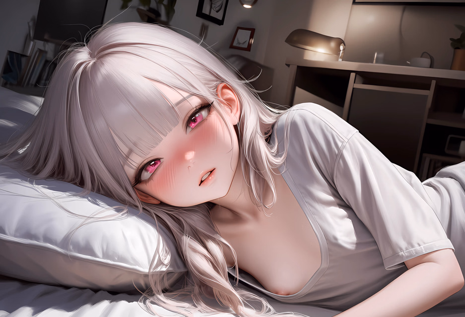 5589223_4