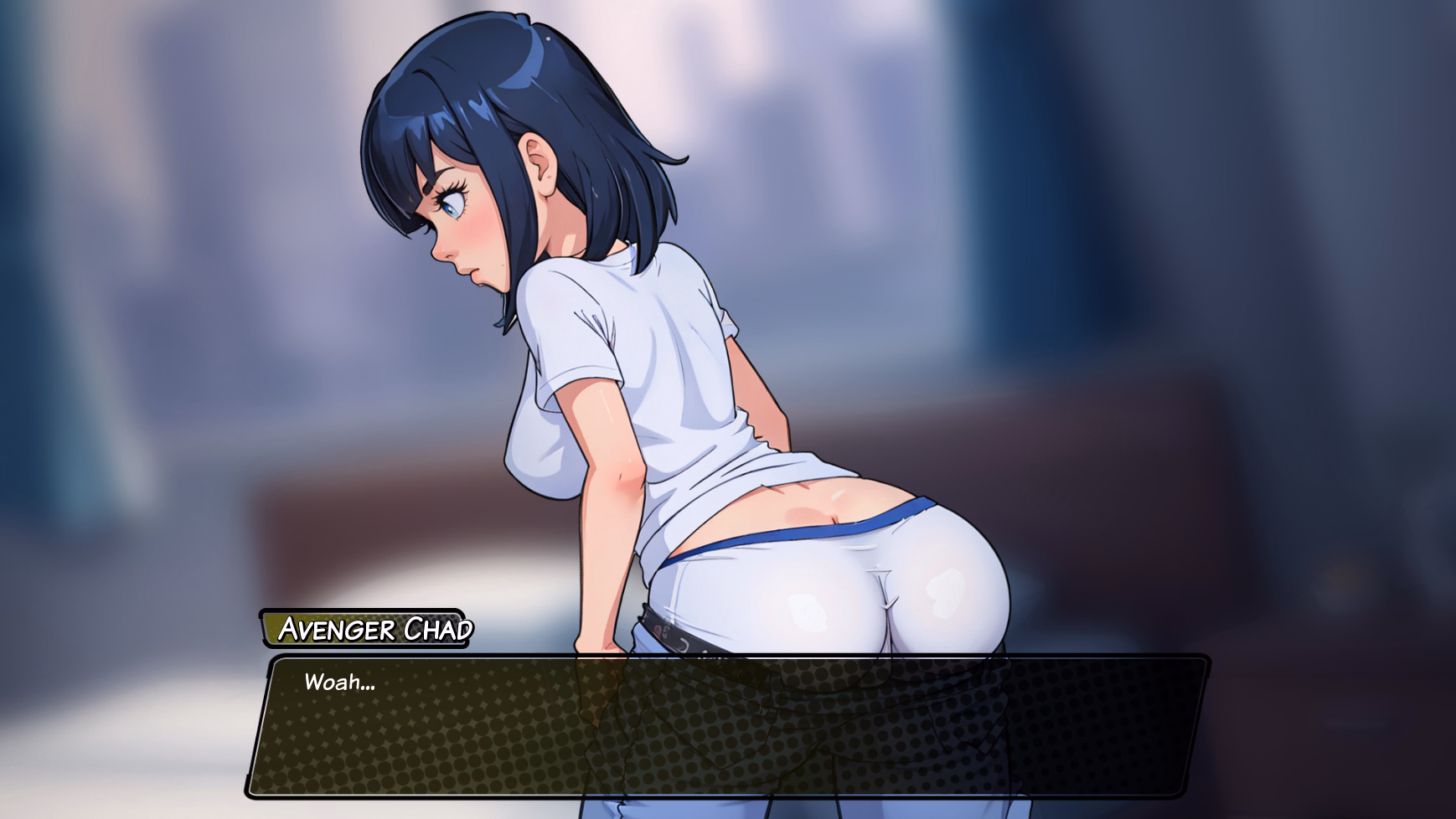 5589689_screenshot0002