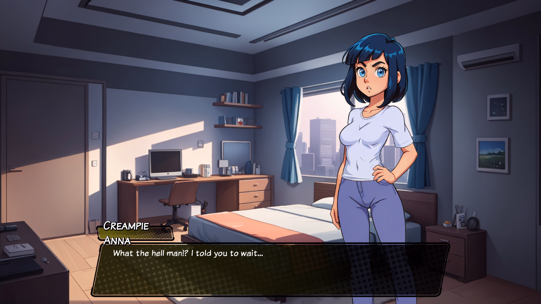 5589691_screenshot0003