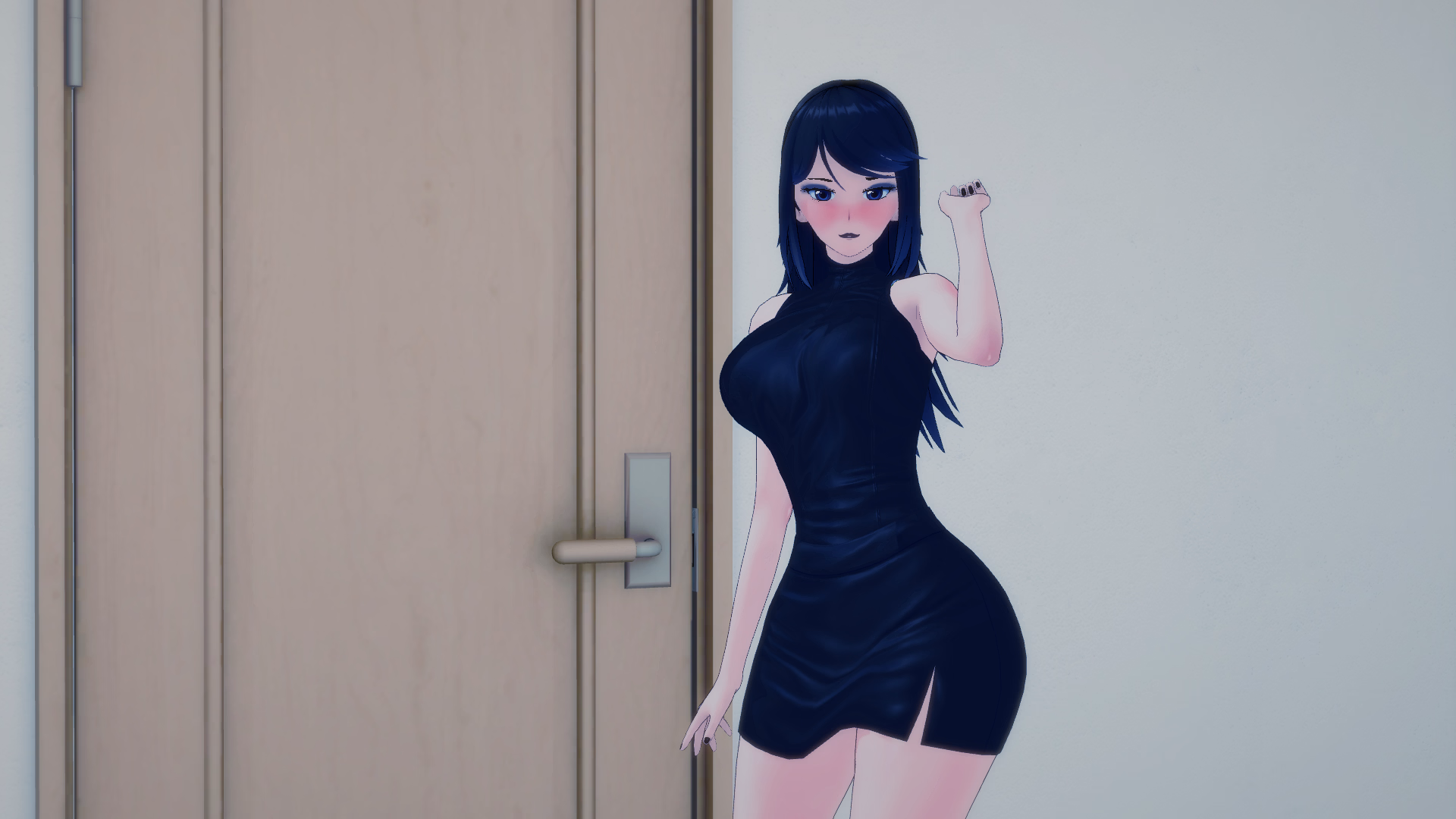 5593068_bg_l
