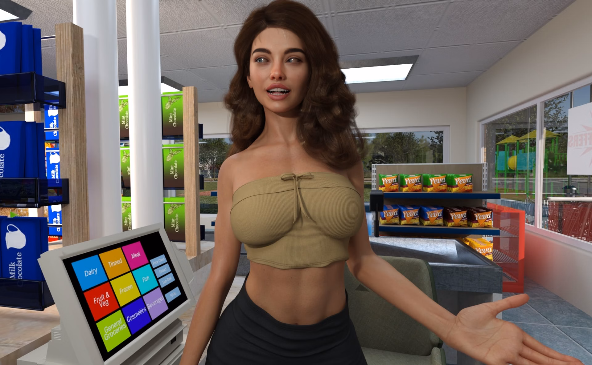 5606178_shop_17s5