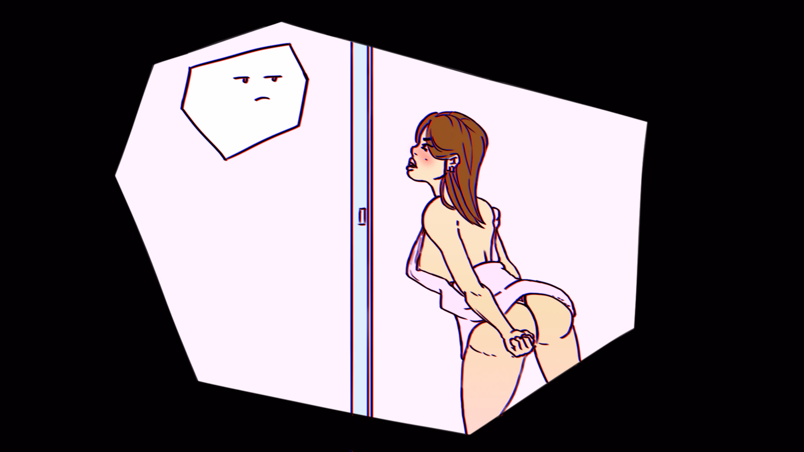 5608170_Screen_4