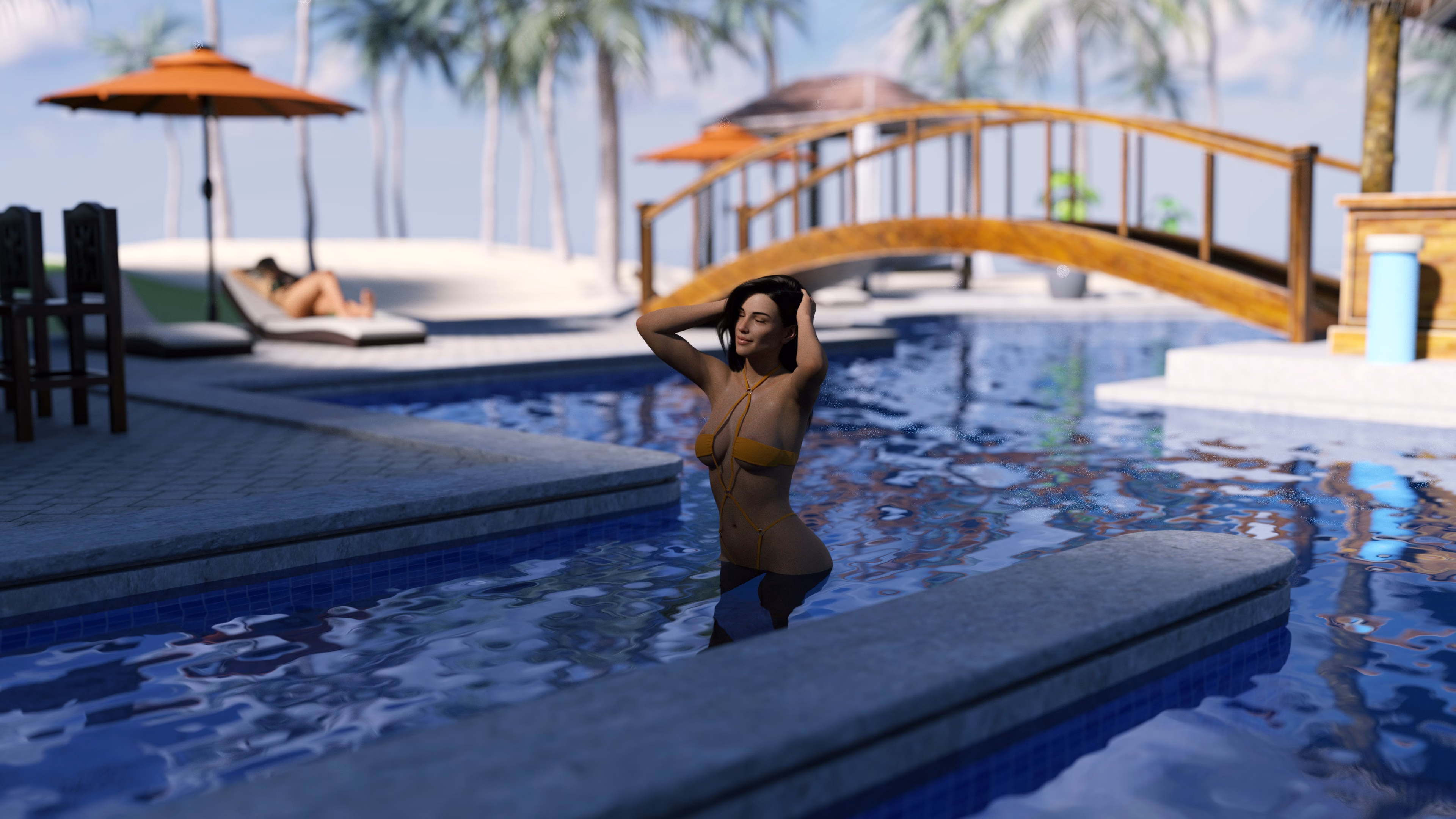5614638_s01e01photo002