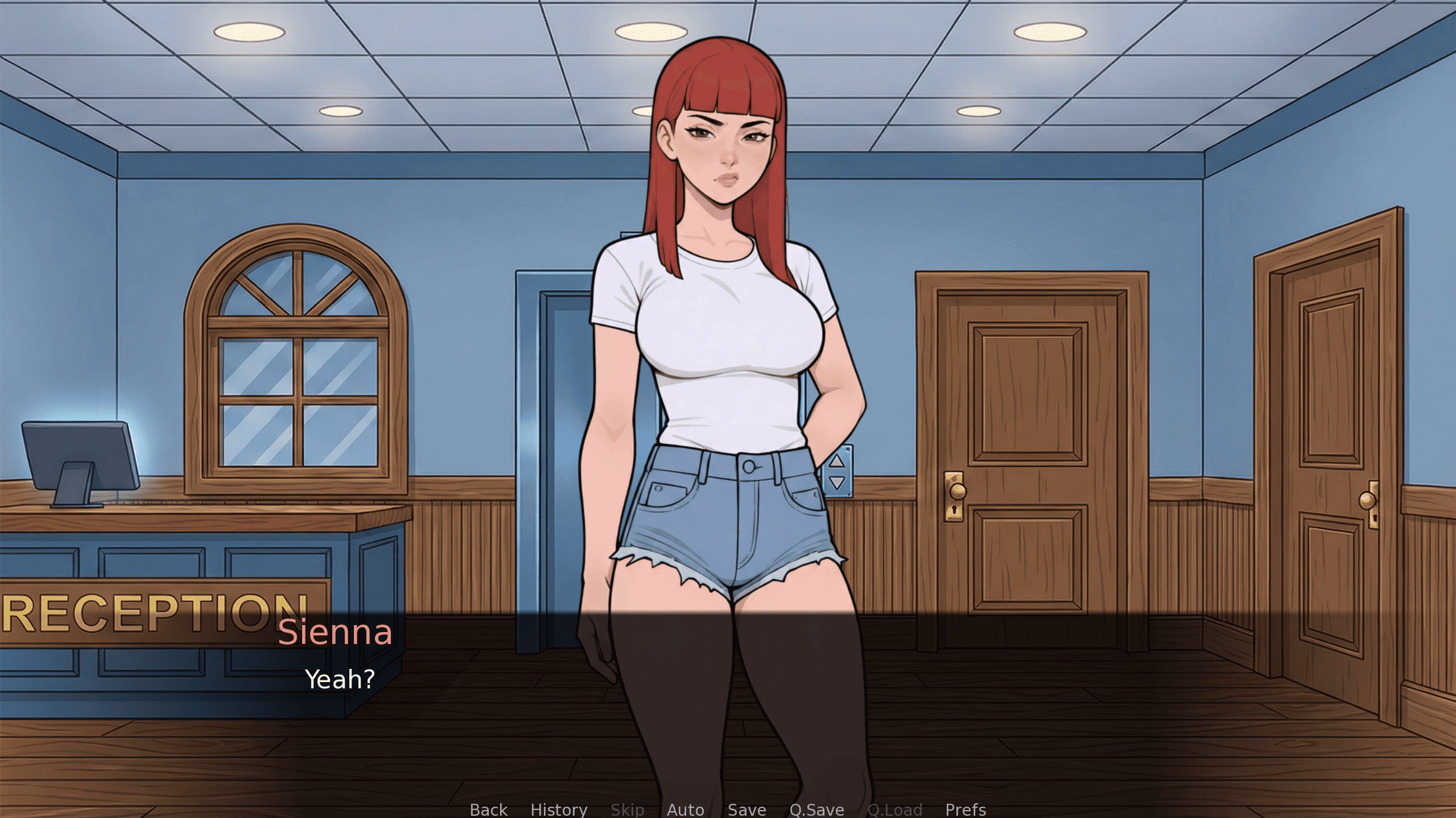 5617988_Screenshot_2026-01-02_225130