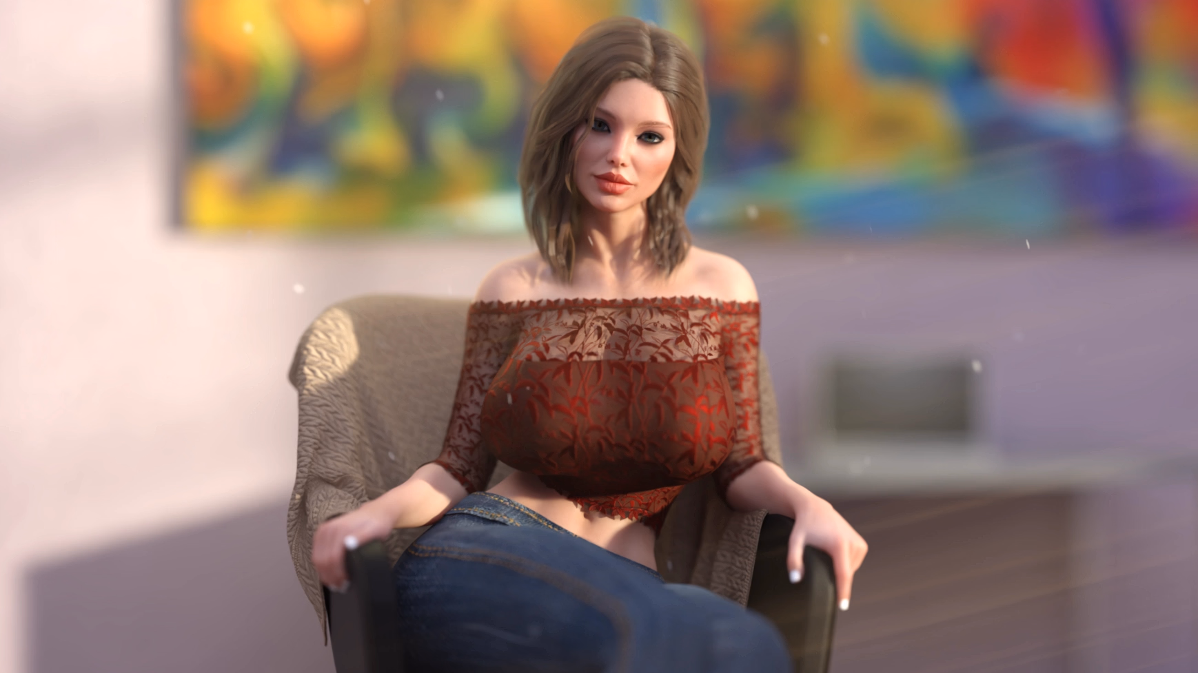 5621623_screenshot0003