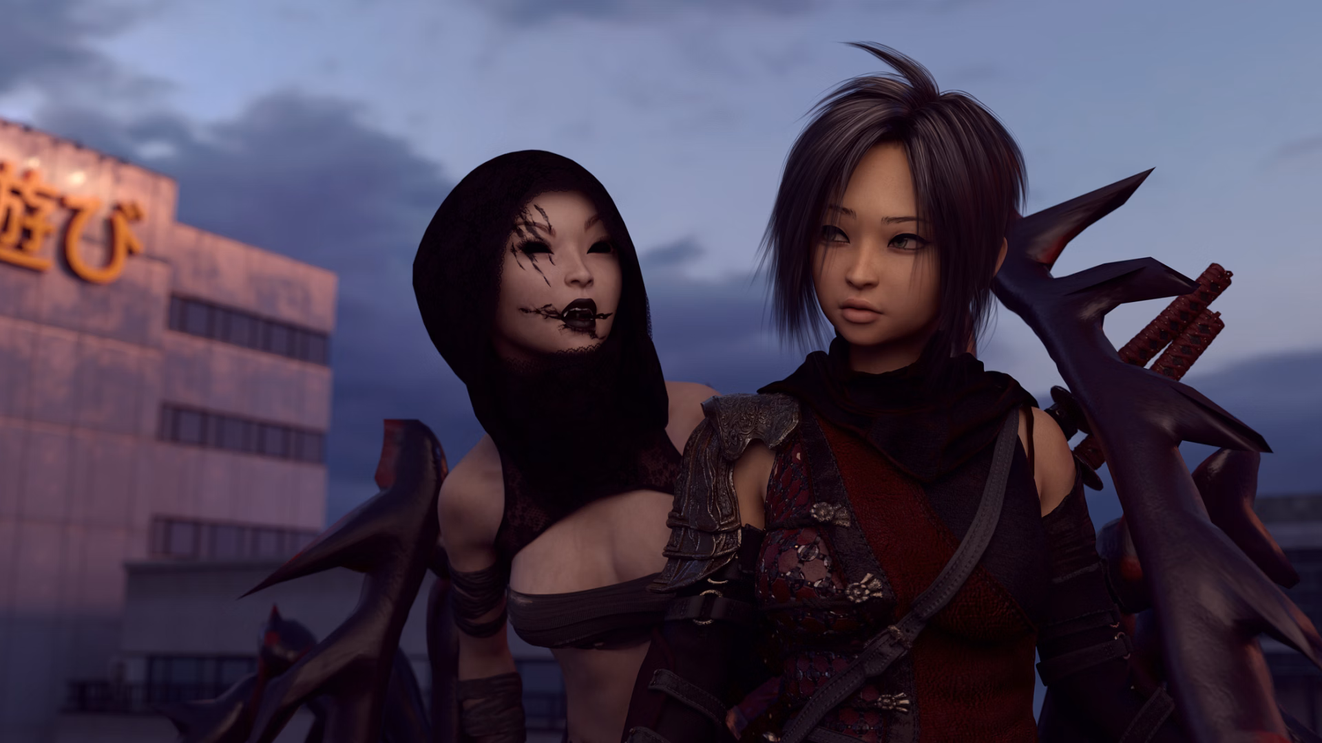 5632287_Shijima_Screenshots_ItchIo_Release_0_0_1_003