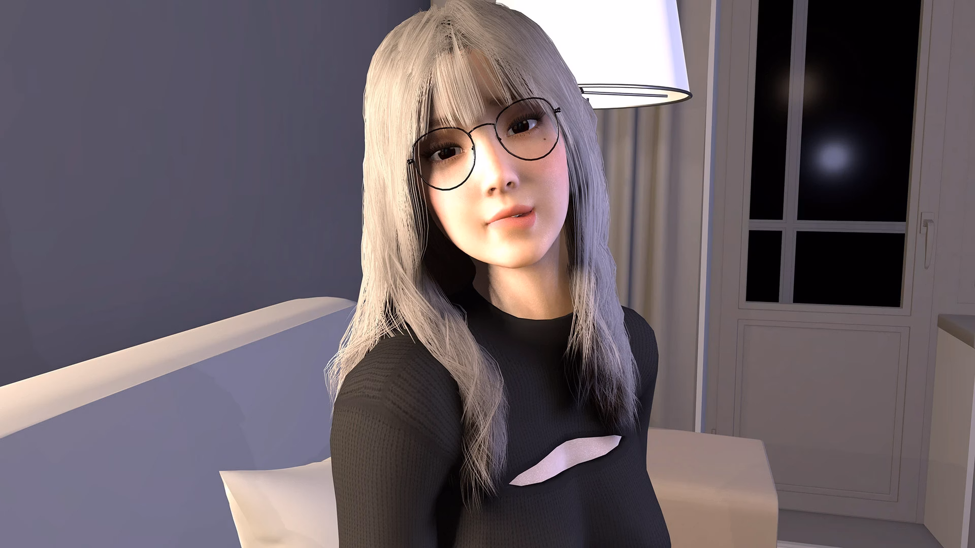 5639364_2