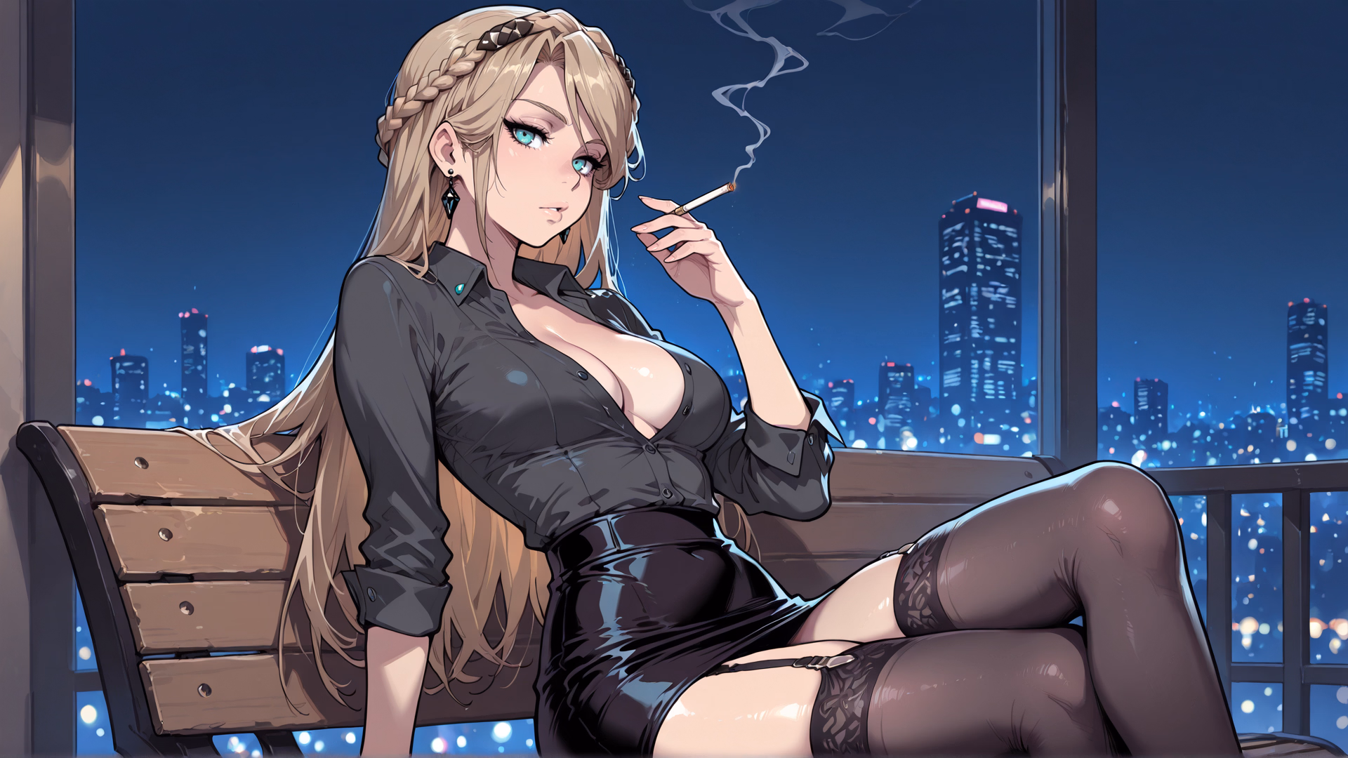 5640249_elaine_smoking